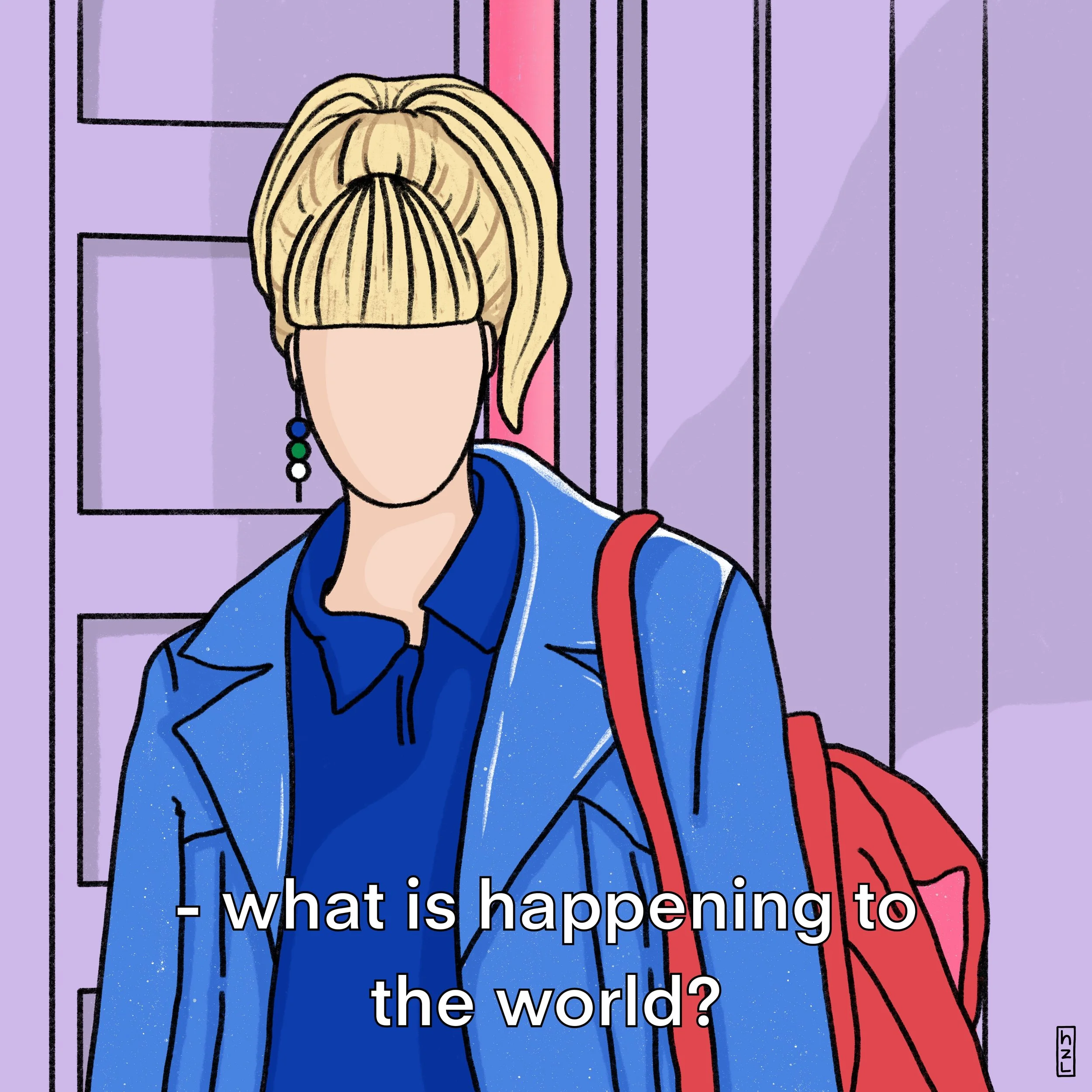 Friends - Phoebe 2.jpg