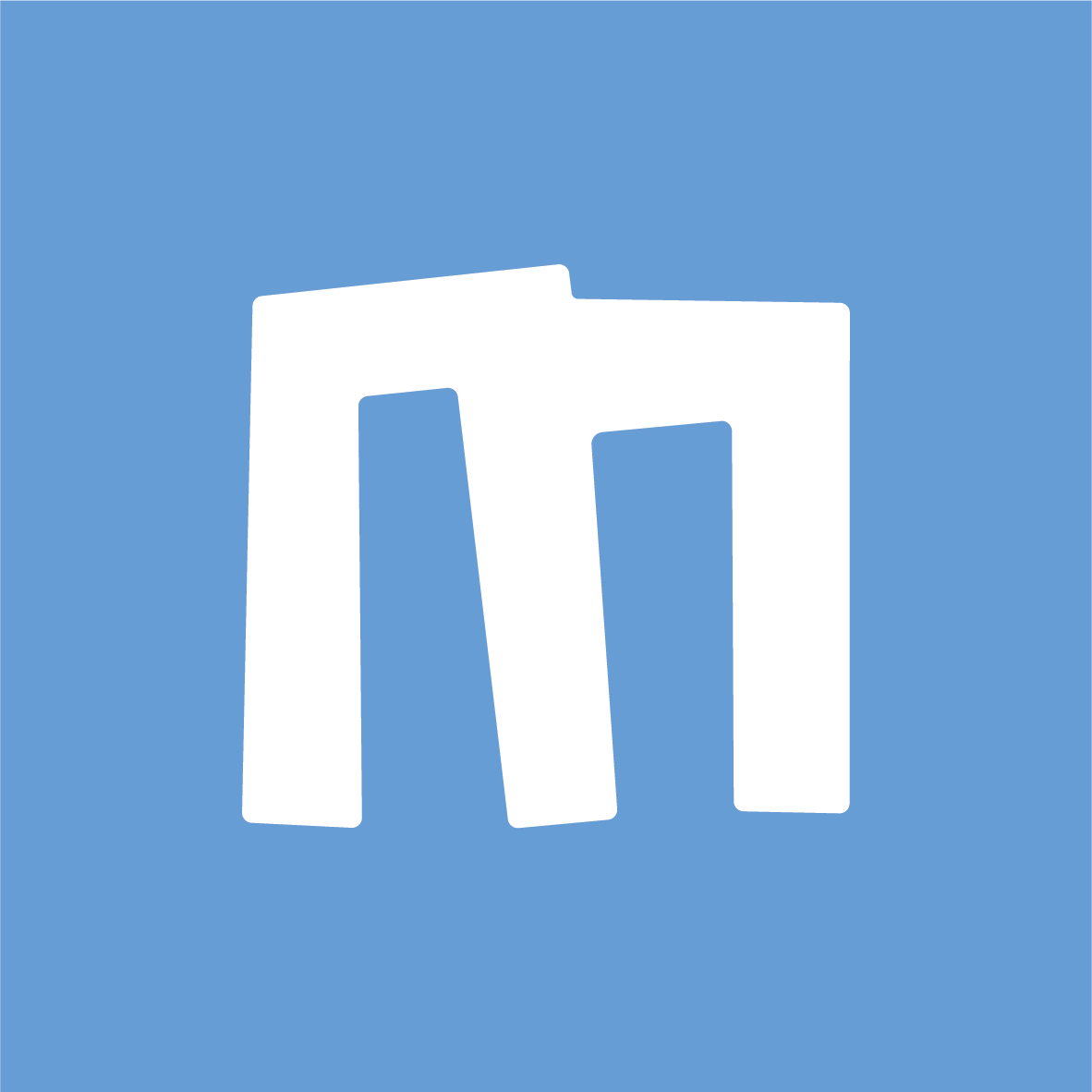 Moritoys