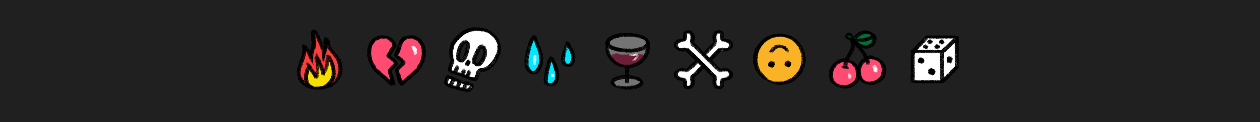 M.ör-08.png