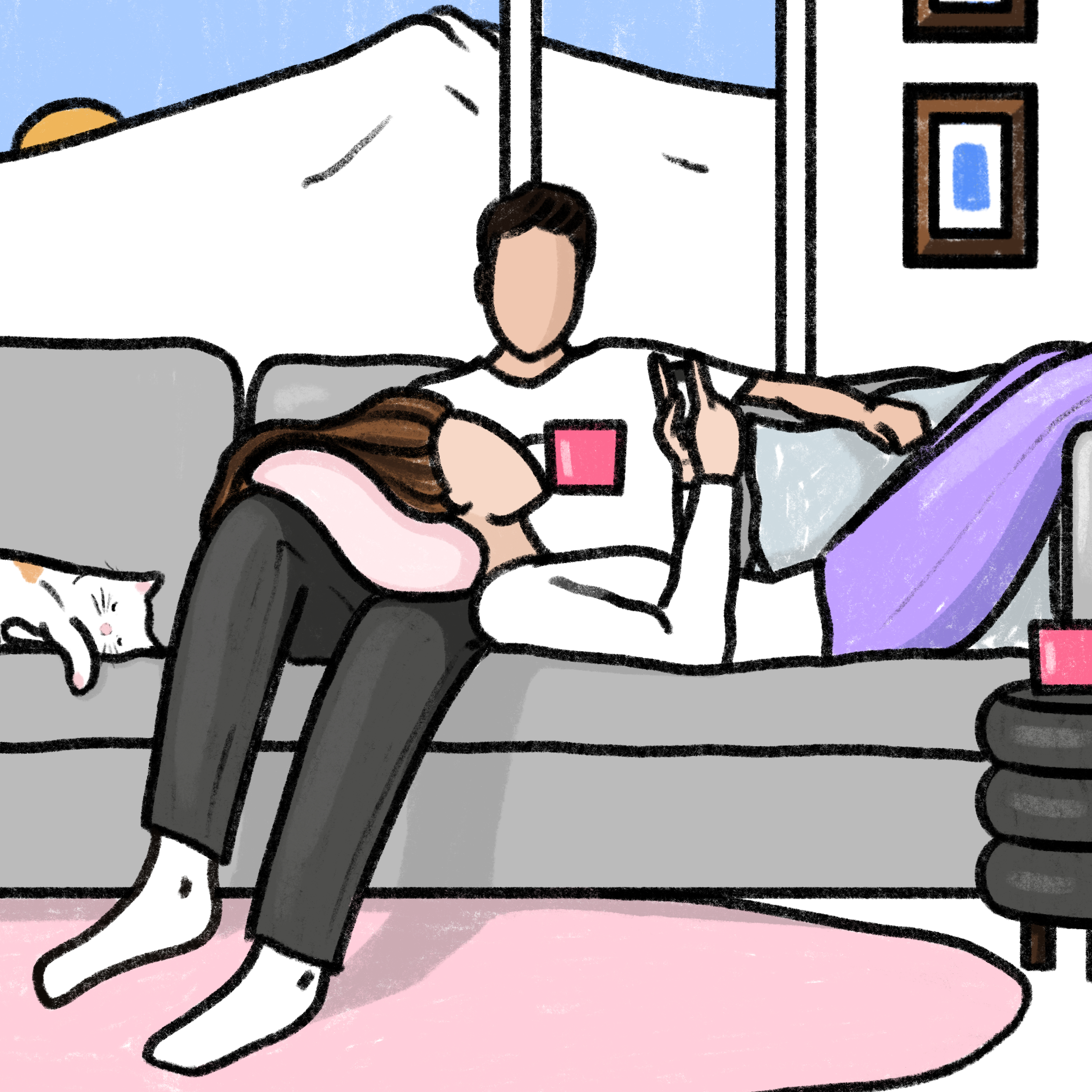 Home - zoom.png