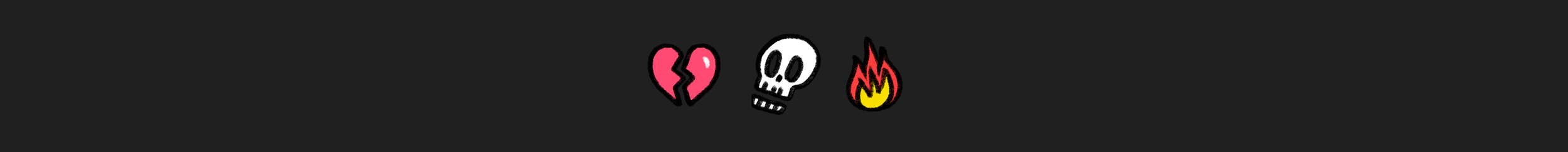 M.ör-09.png