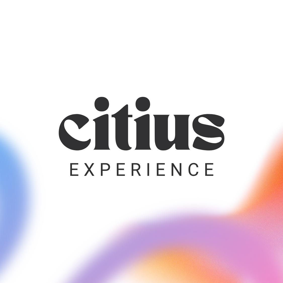 Citius Experience