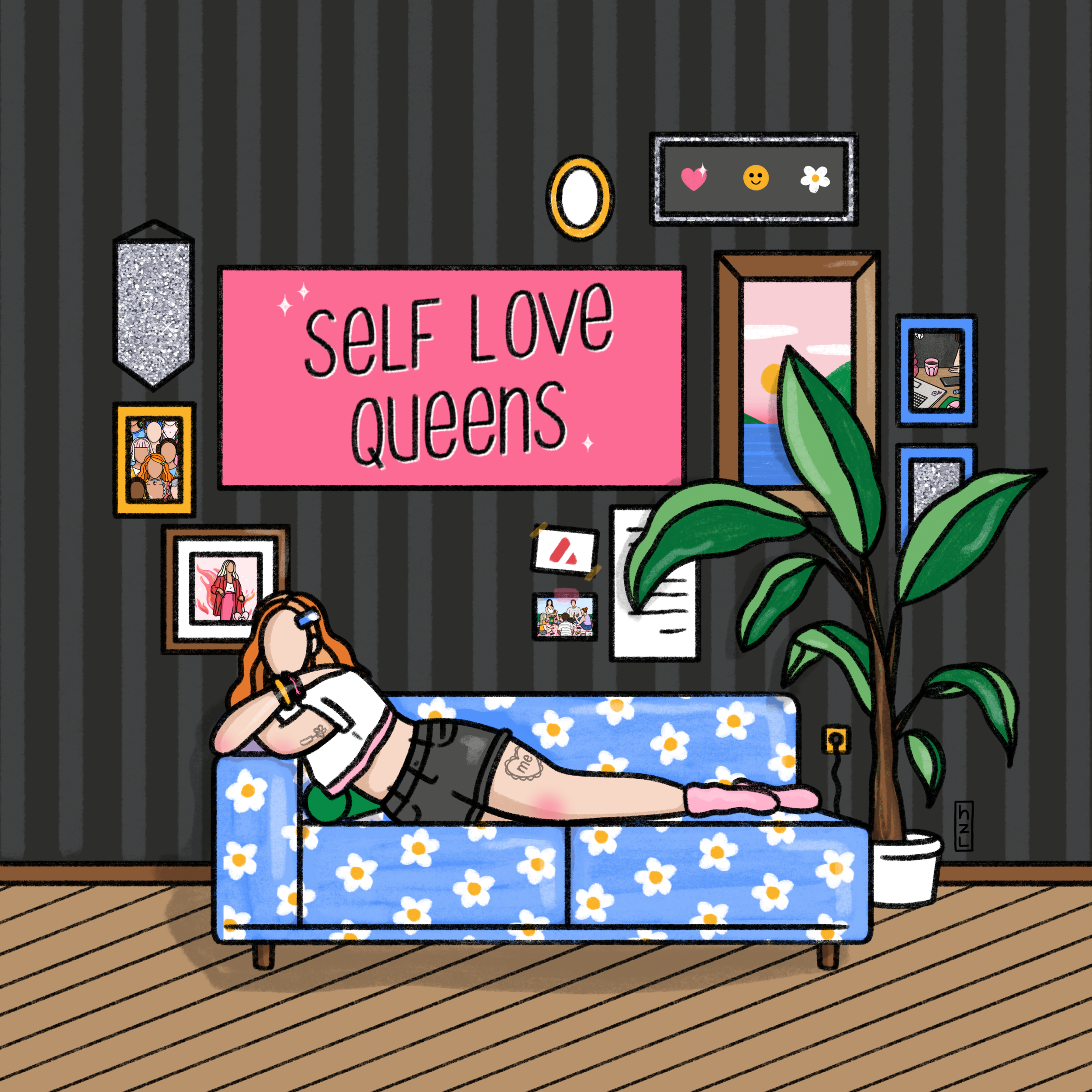 IMG_4165.PNG
