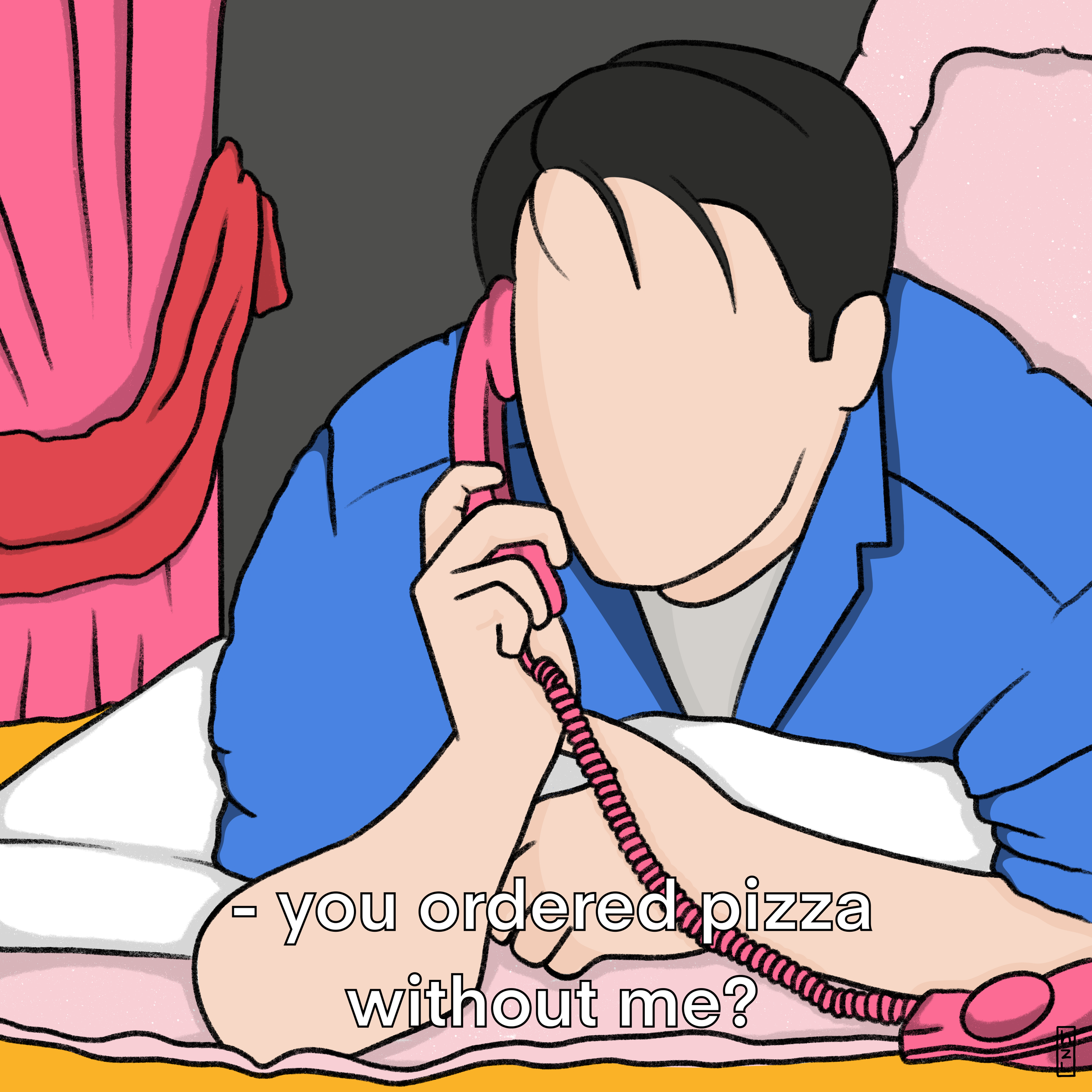 Friends - Joey.PNG