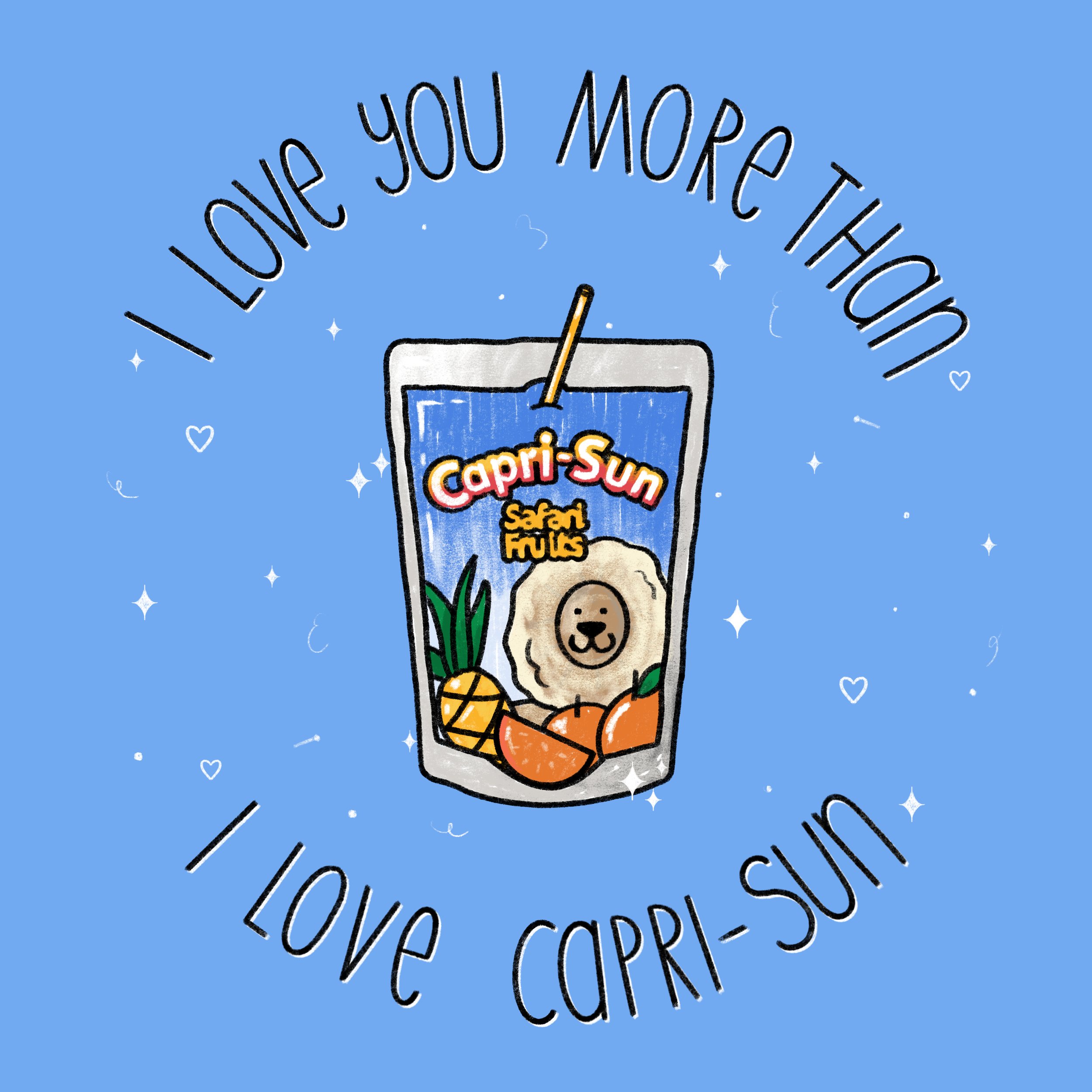 I love you more than-4.png