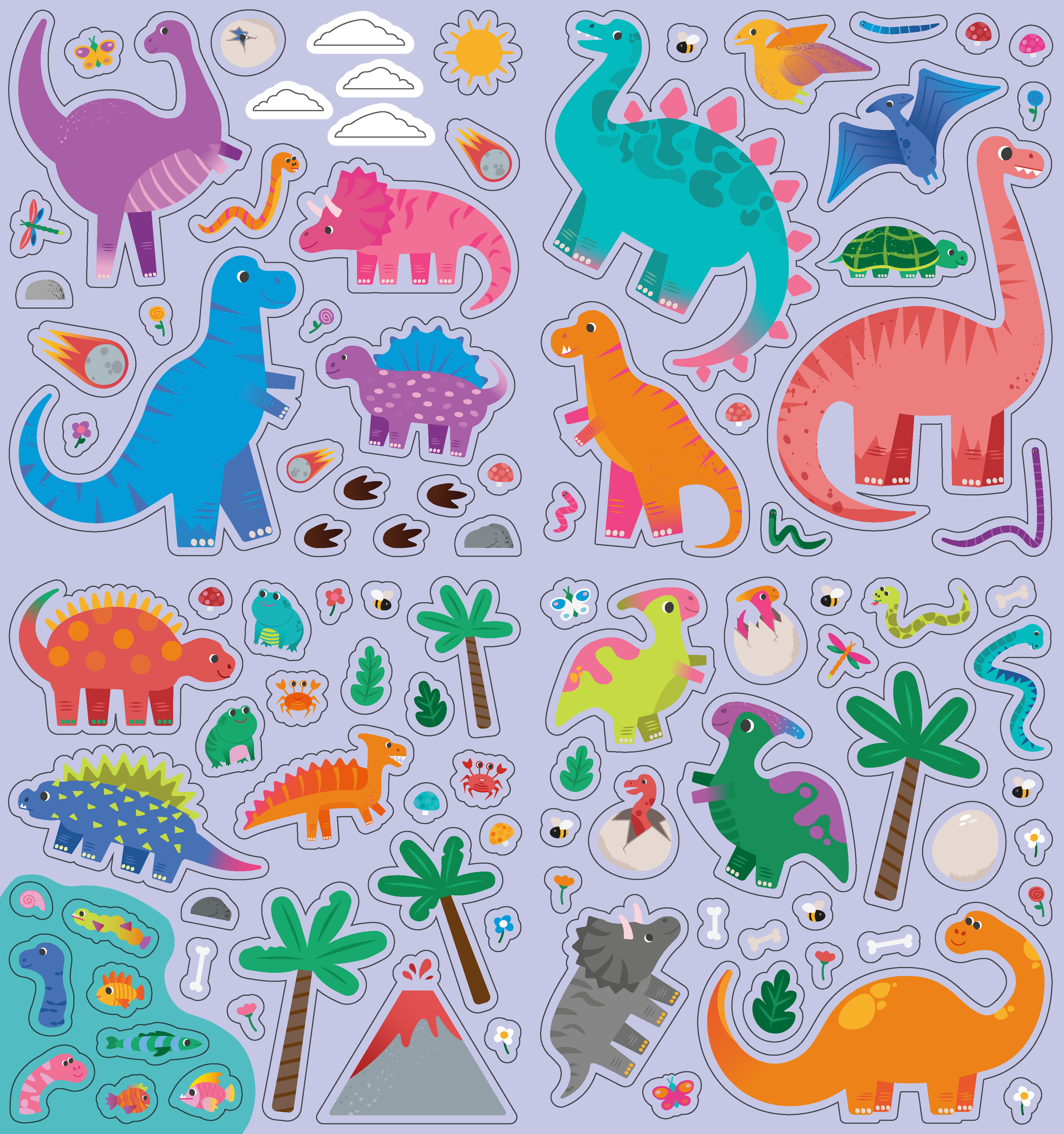 Dinosaurs-11.png