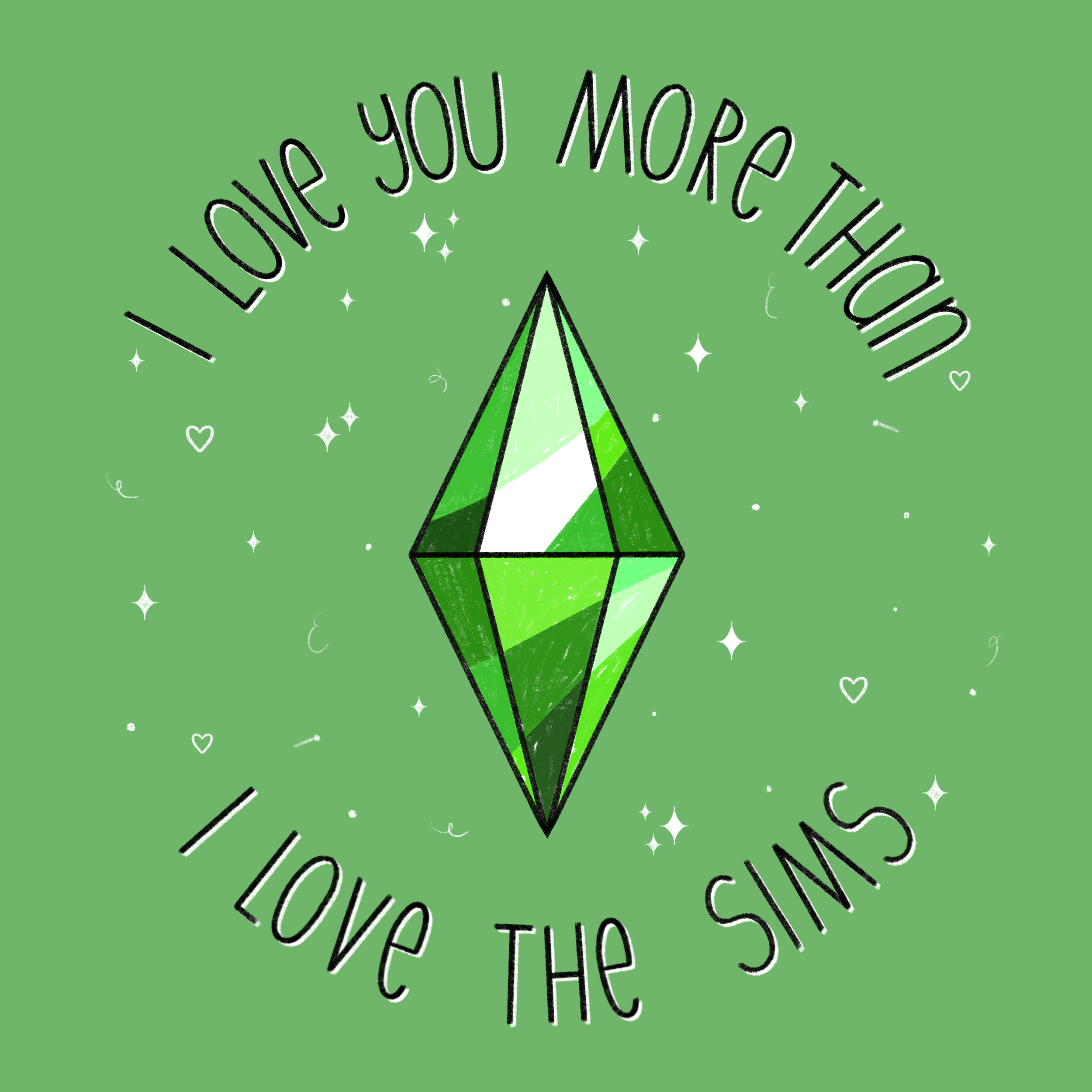 I love you more than-6.png