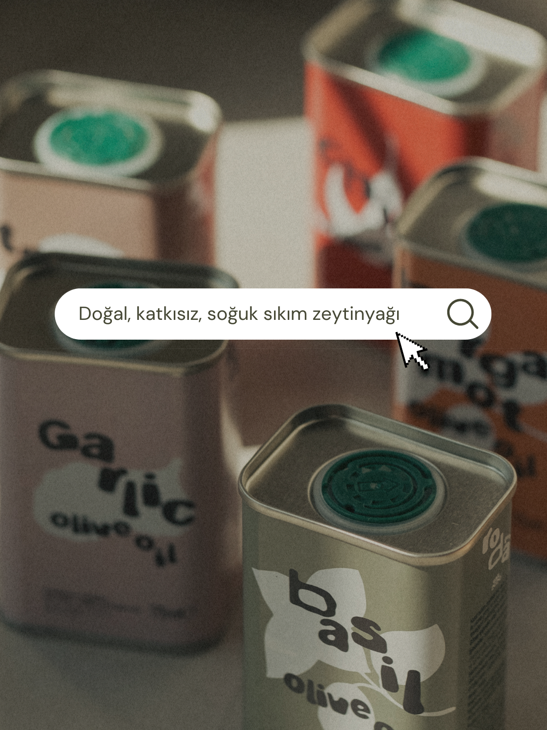 Roda Sosyal medya -3.png