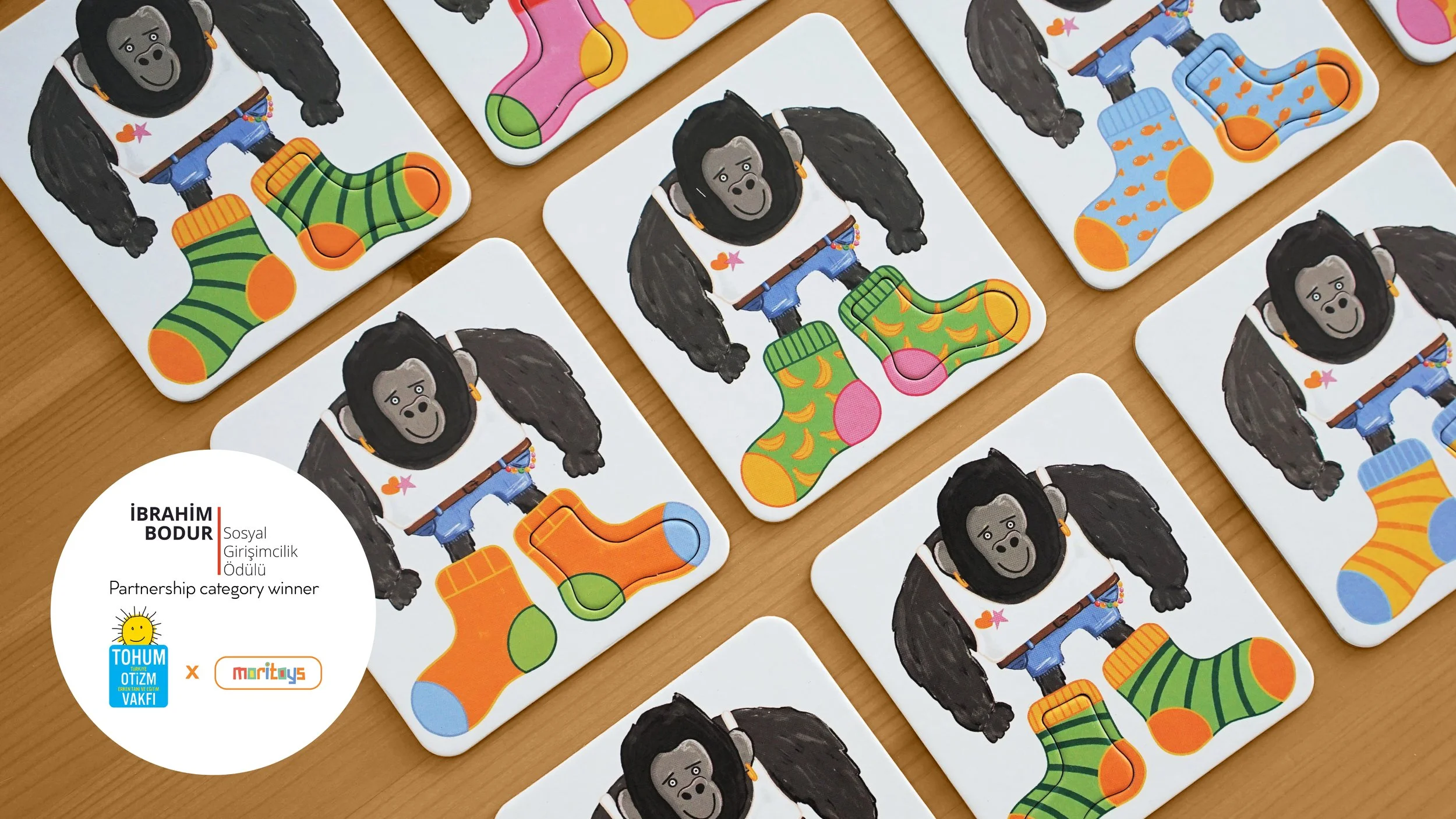 Giant Socks Gorilla-web-11.jpg