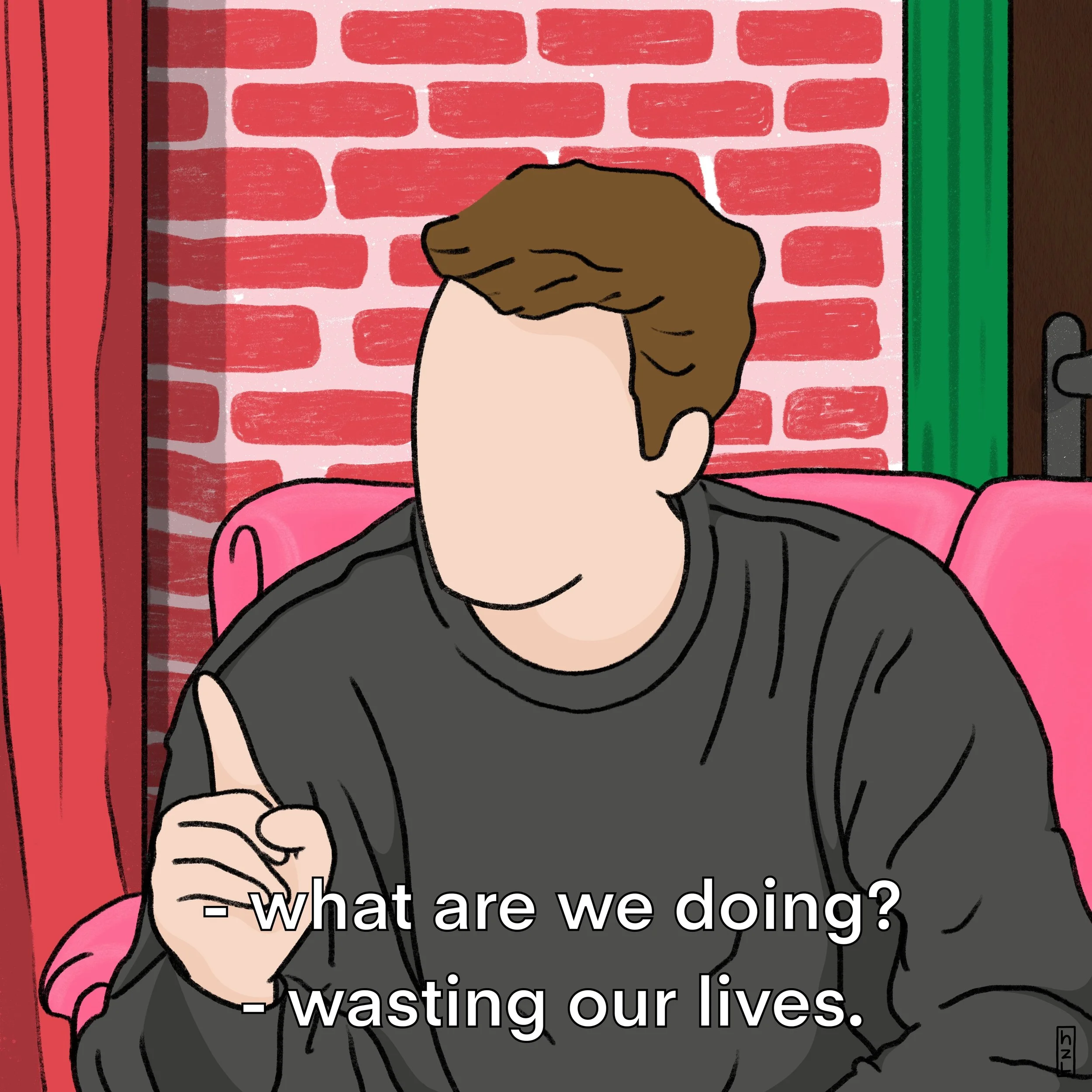 Friends - Chandler.jpg