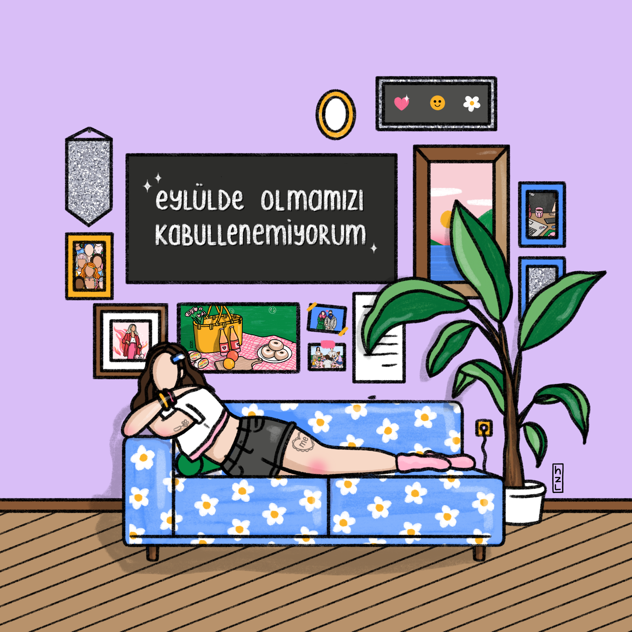 Eylül