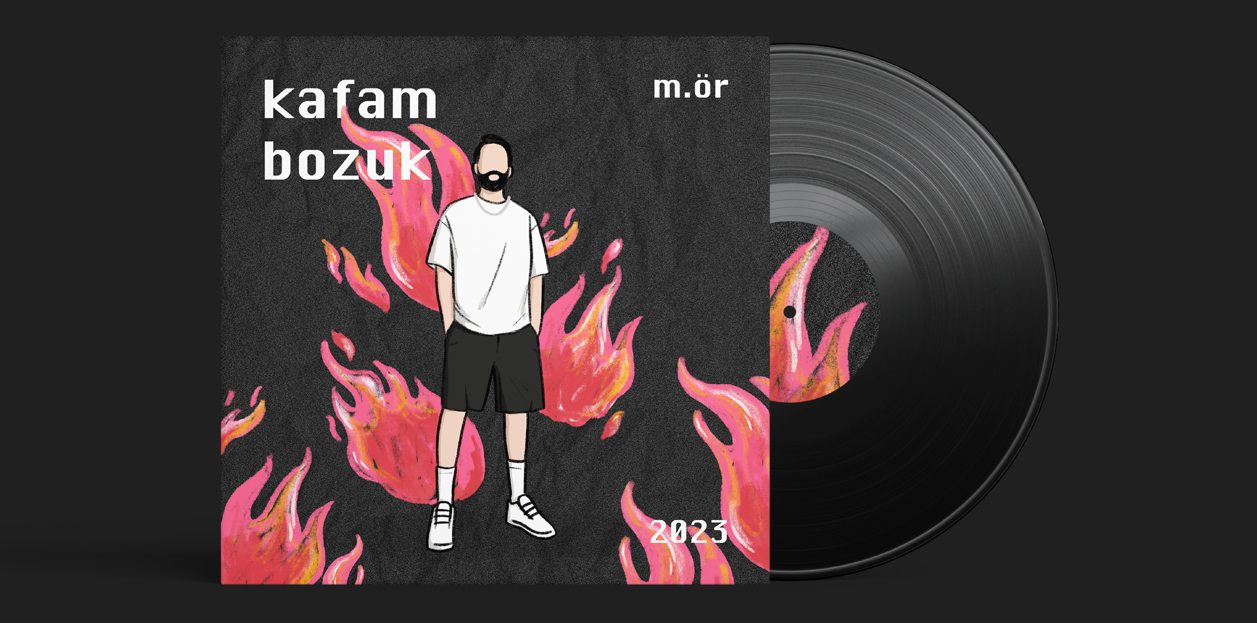 M.ör-06.png