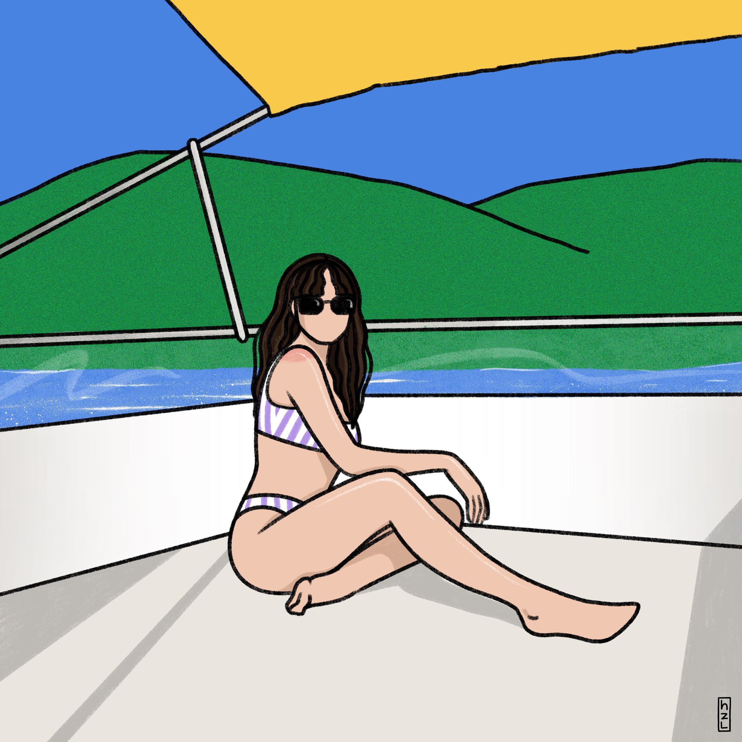 Summer - 2.jpg