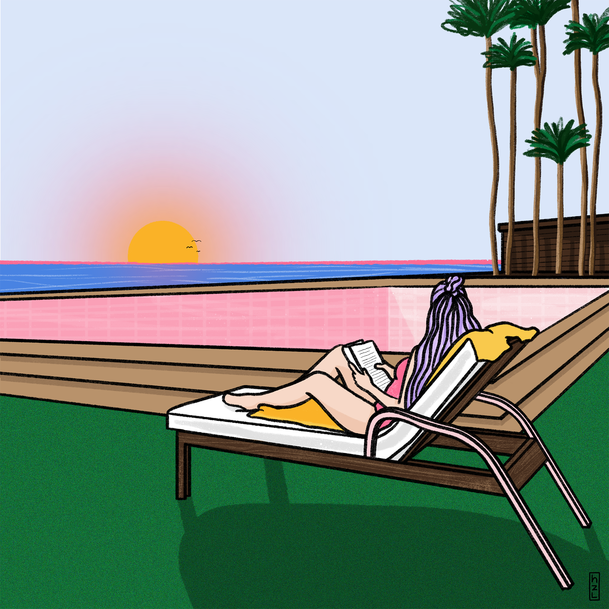 Sunset.PNG