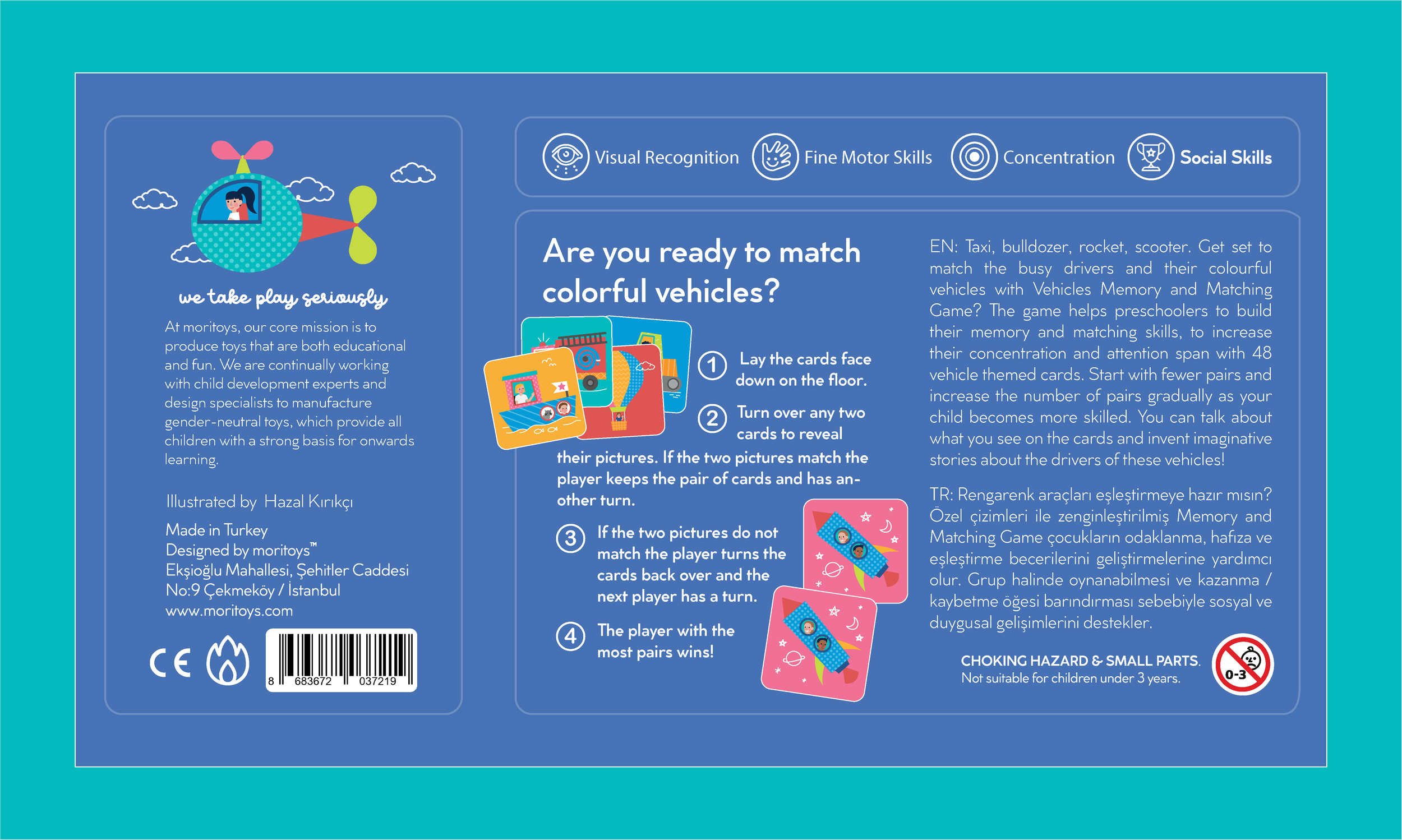 Vehicles Memory Card-05.png