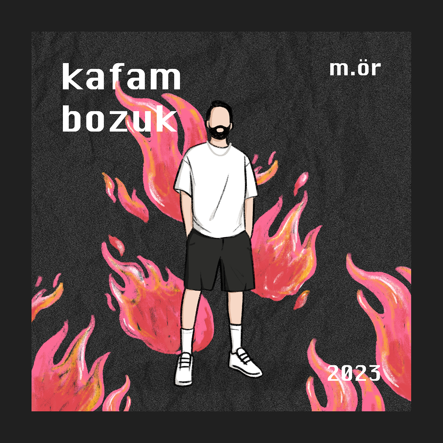 M.ör-small2.png