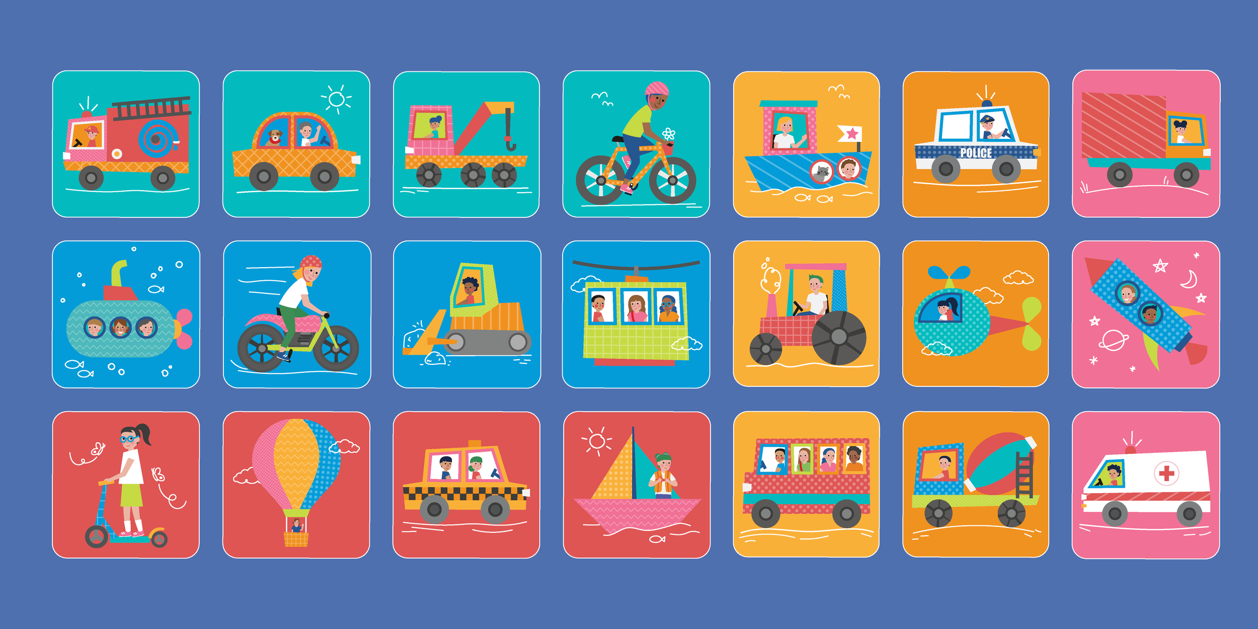 Vehicles Memory Card-07.png
