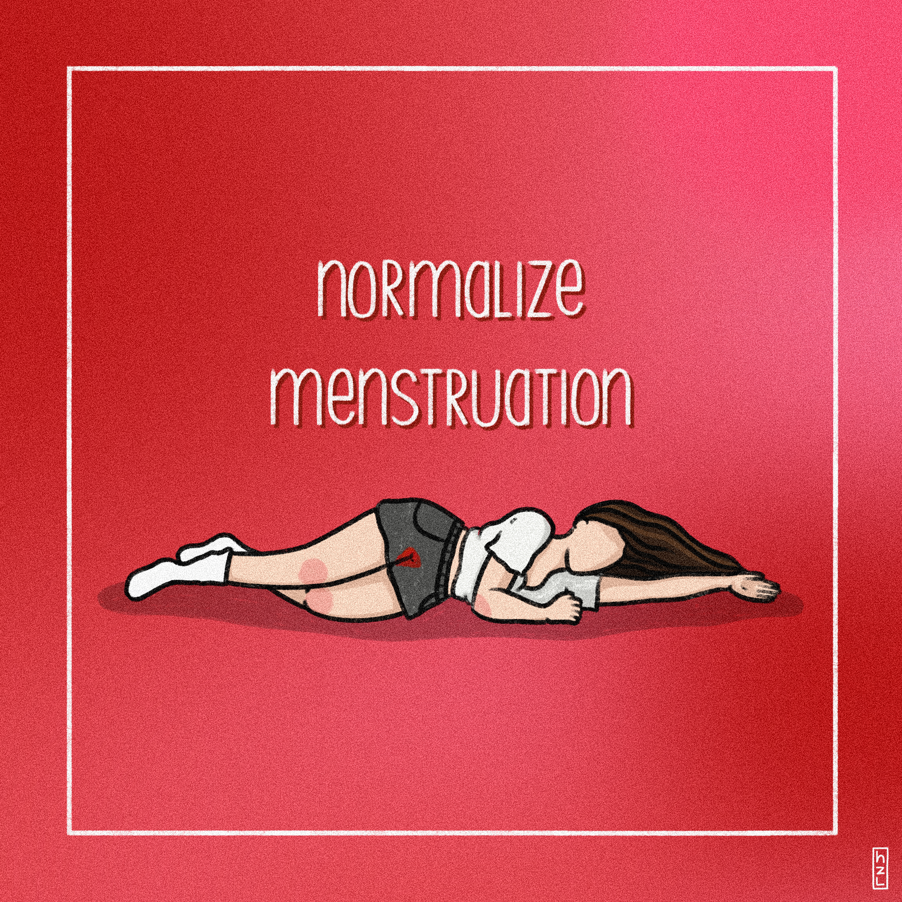 menstrual 3.PNG