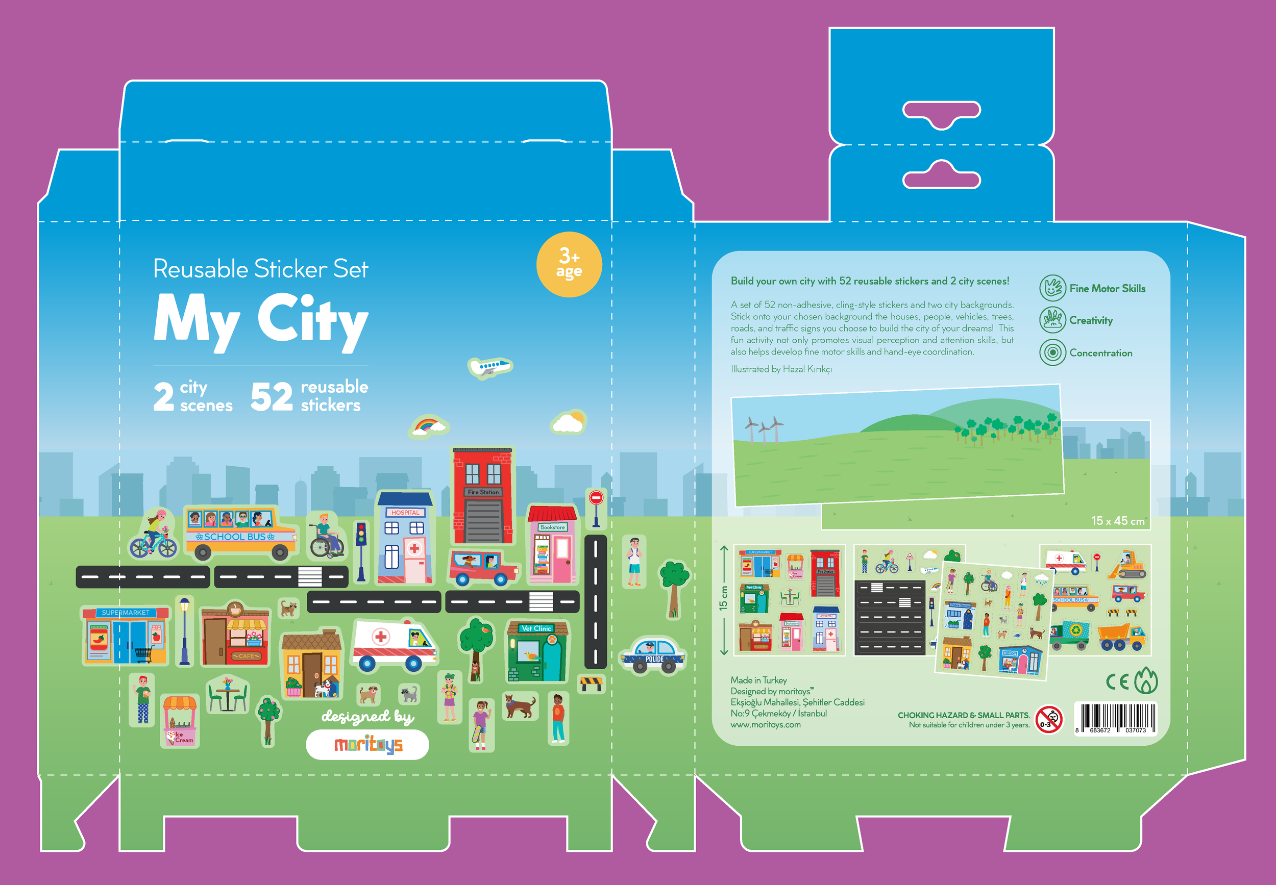 My city-12.png