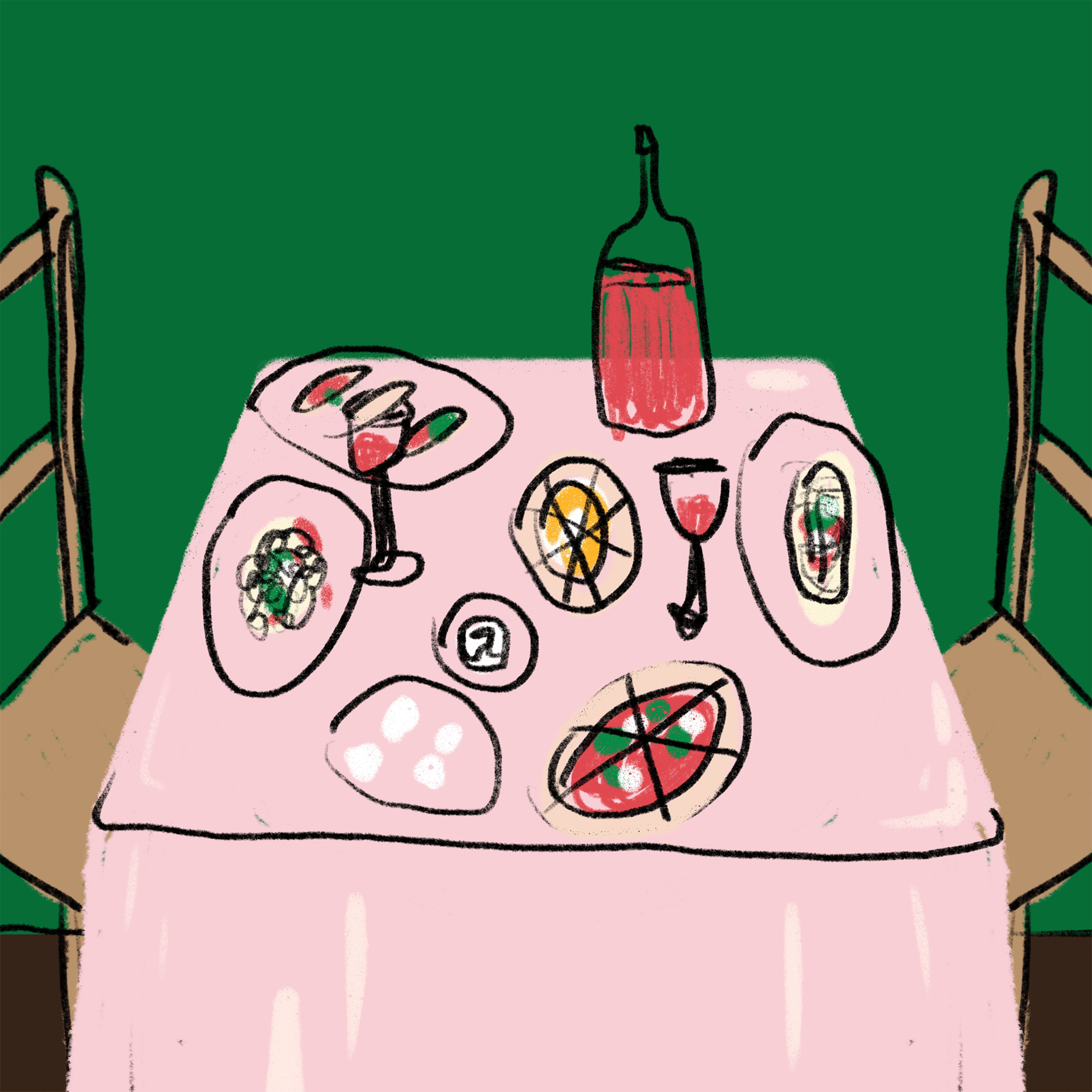 Italian-night.gif