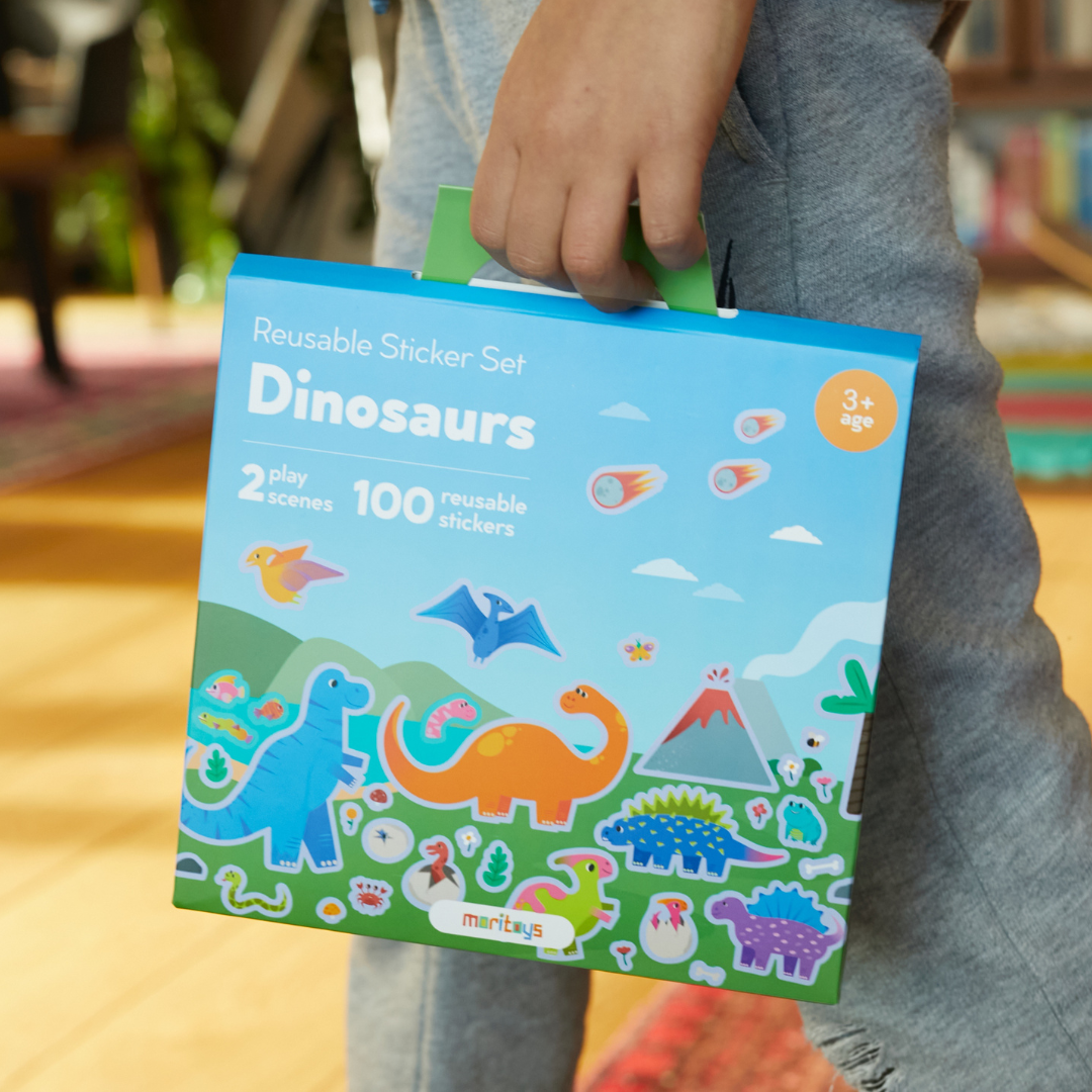 Dinasours 1.png