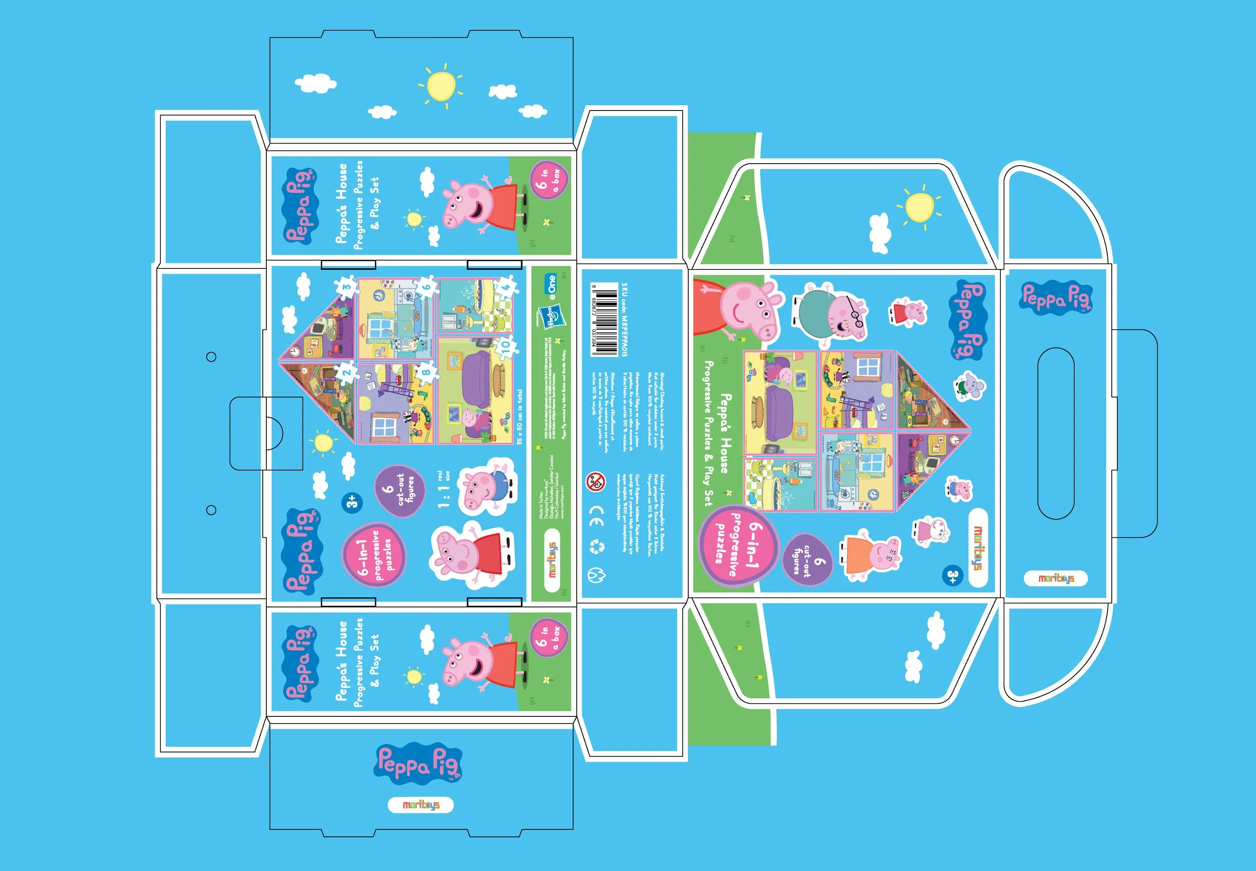 Artboard 42peppa.jpg