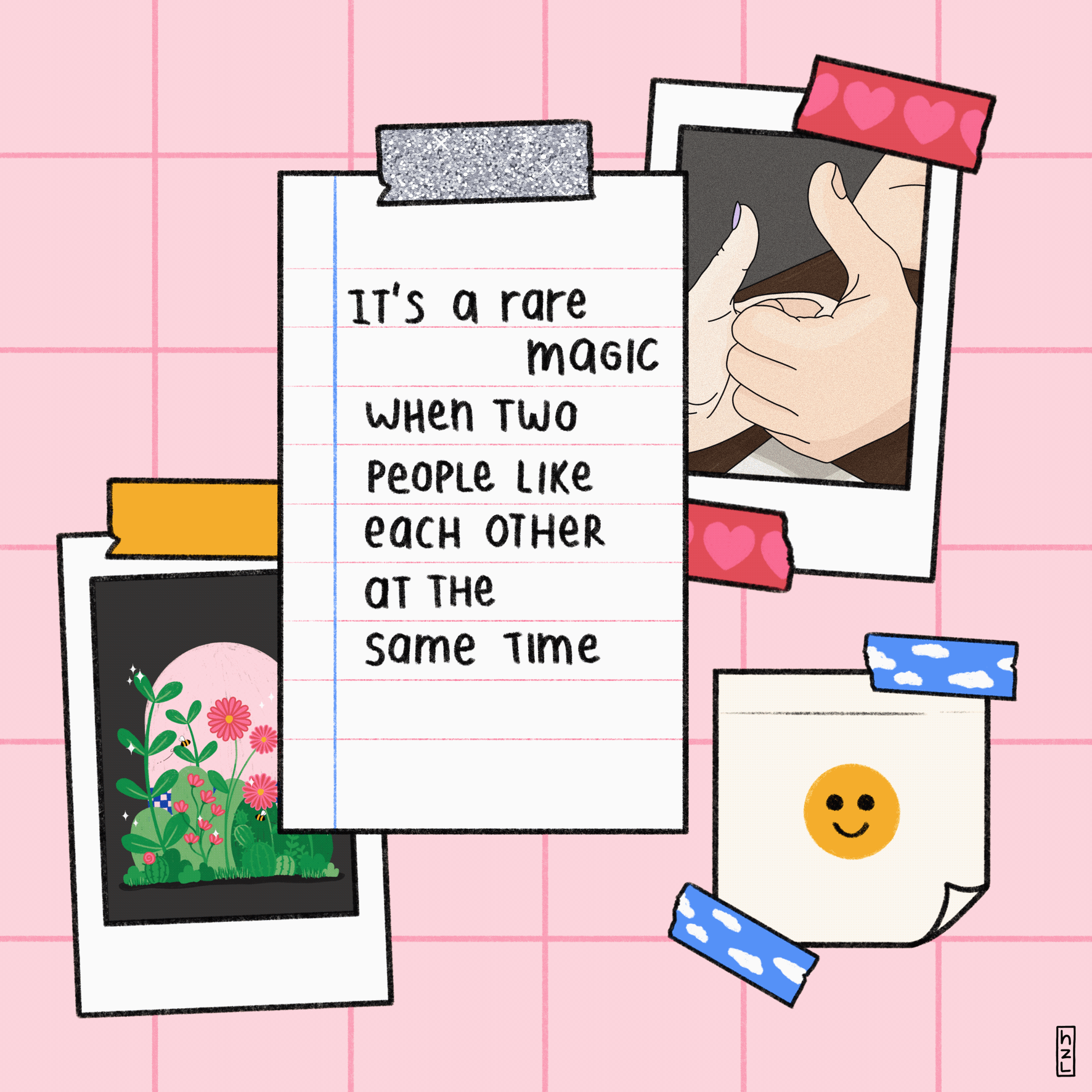 Notes