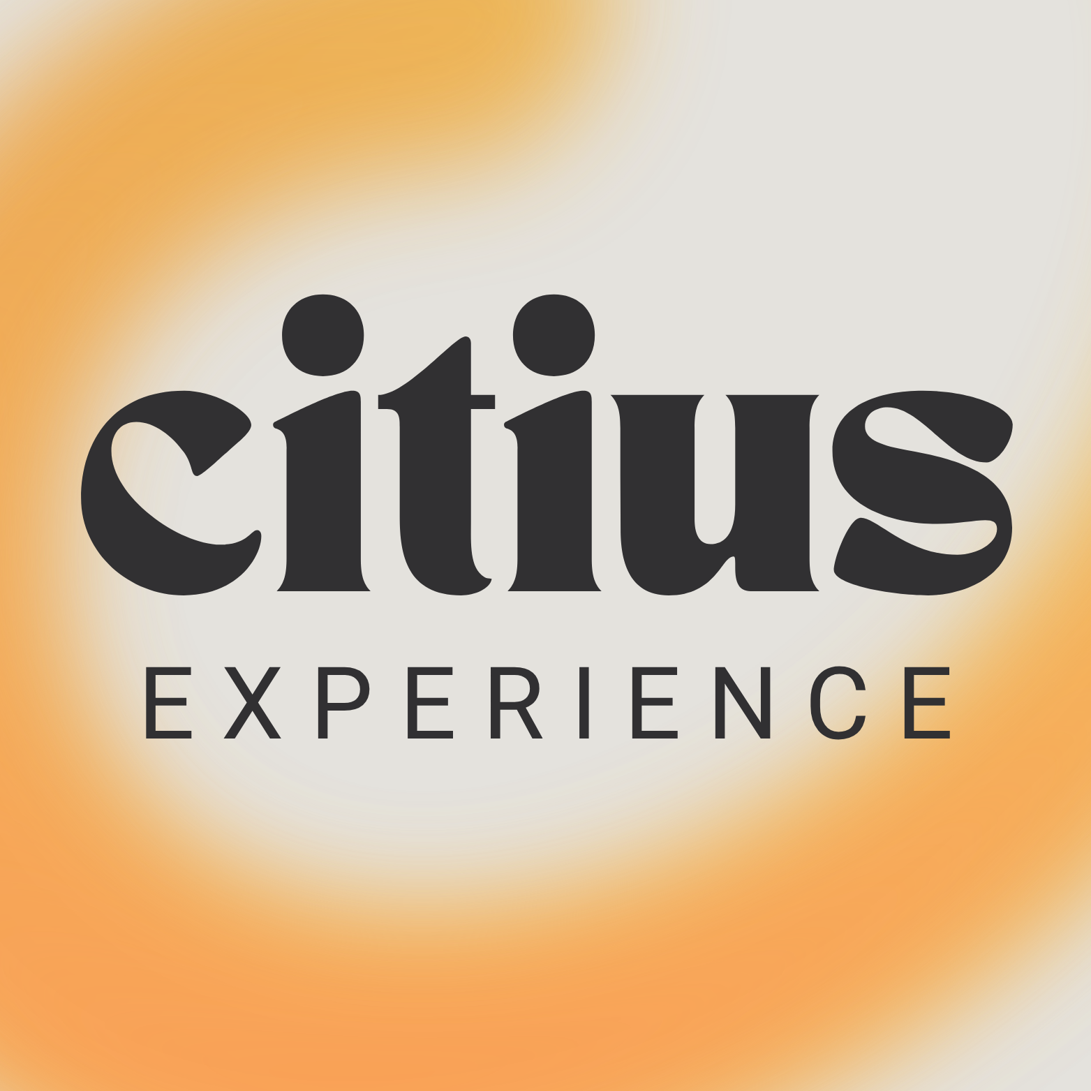 Citius Experience