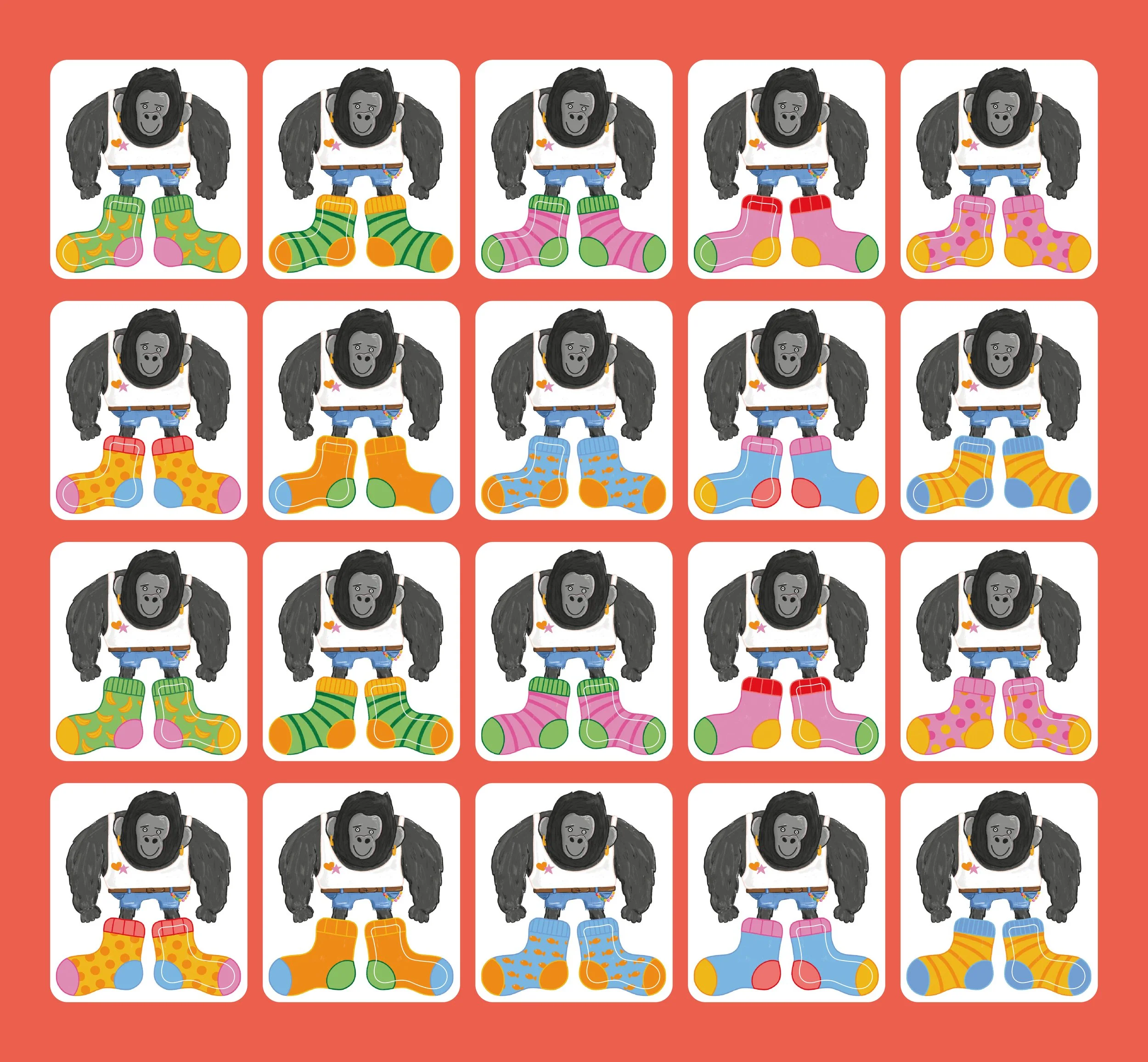 Giant Socks Gorilla-web-09.jpg