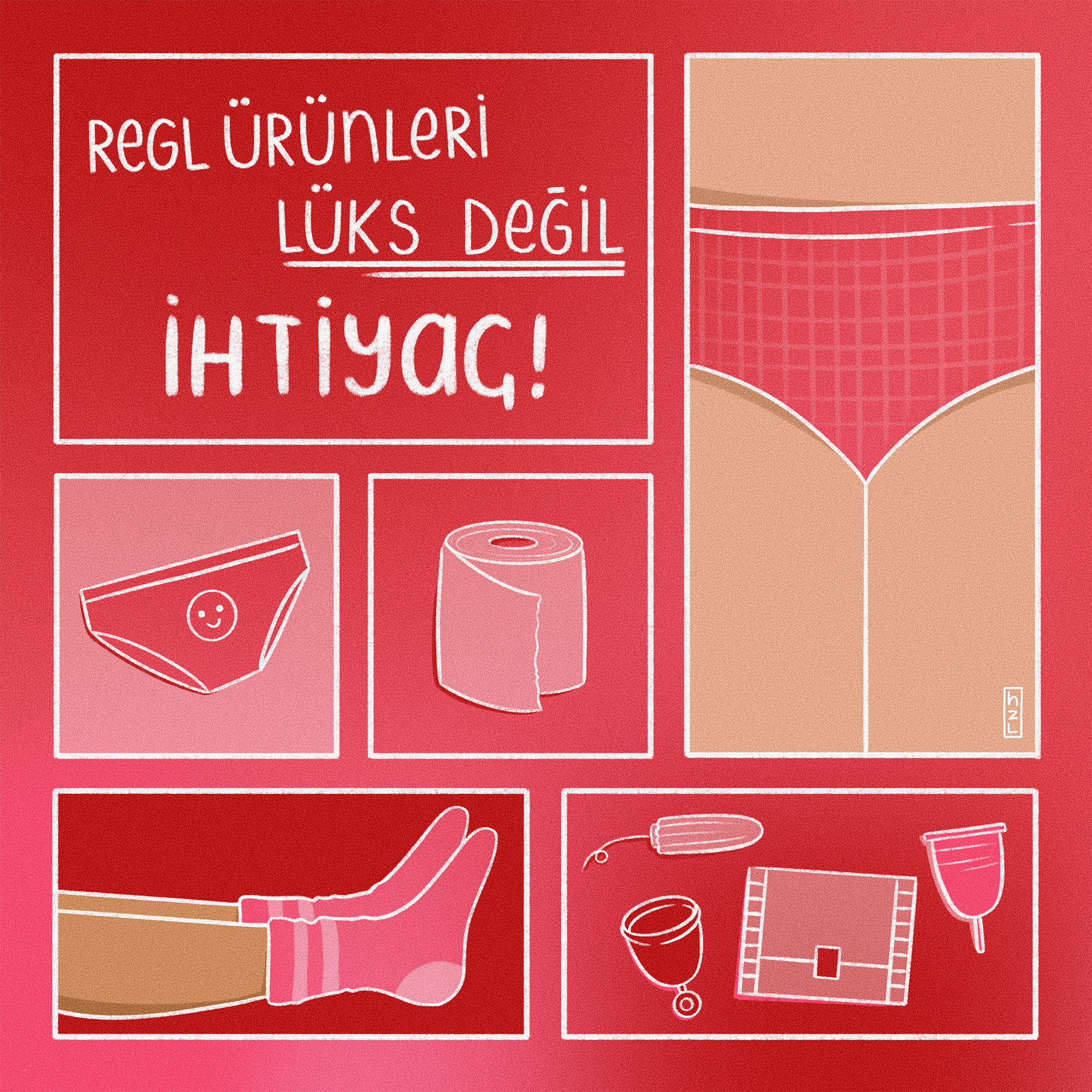 menstrual 4.png