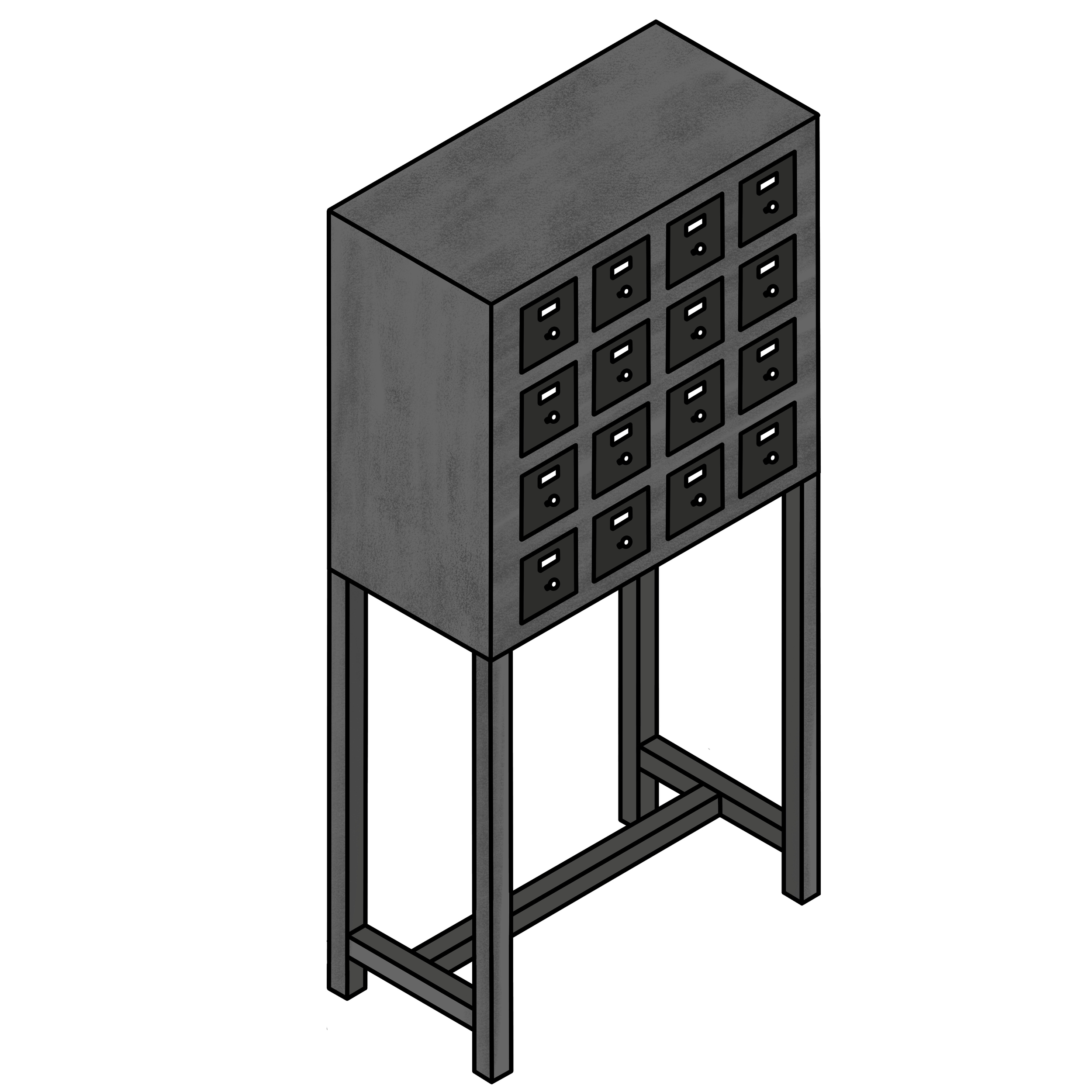 XXI - illustration 8.png