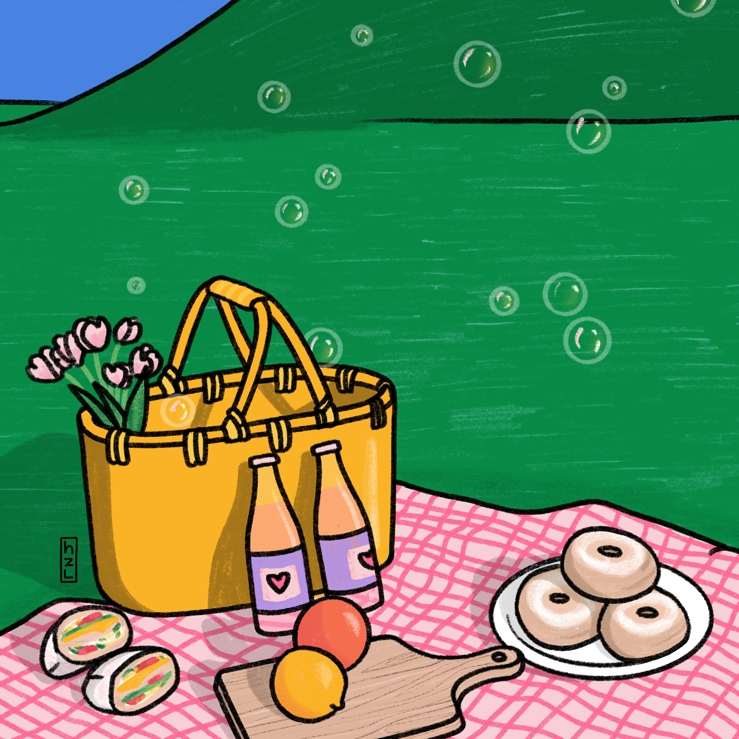 Picnic.png