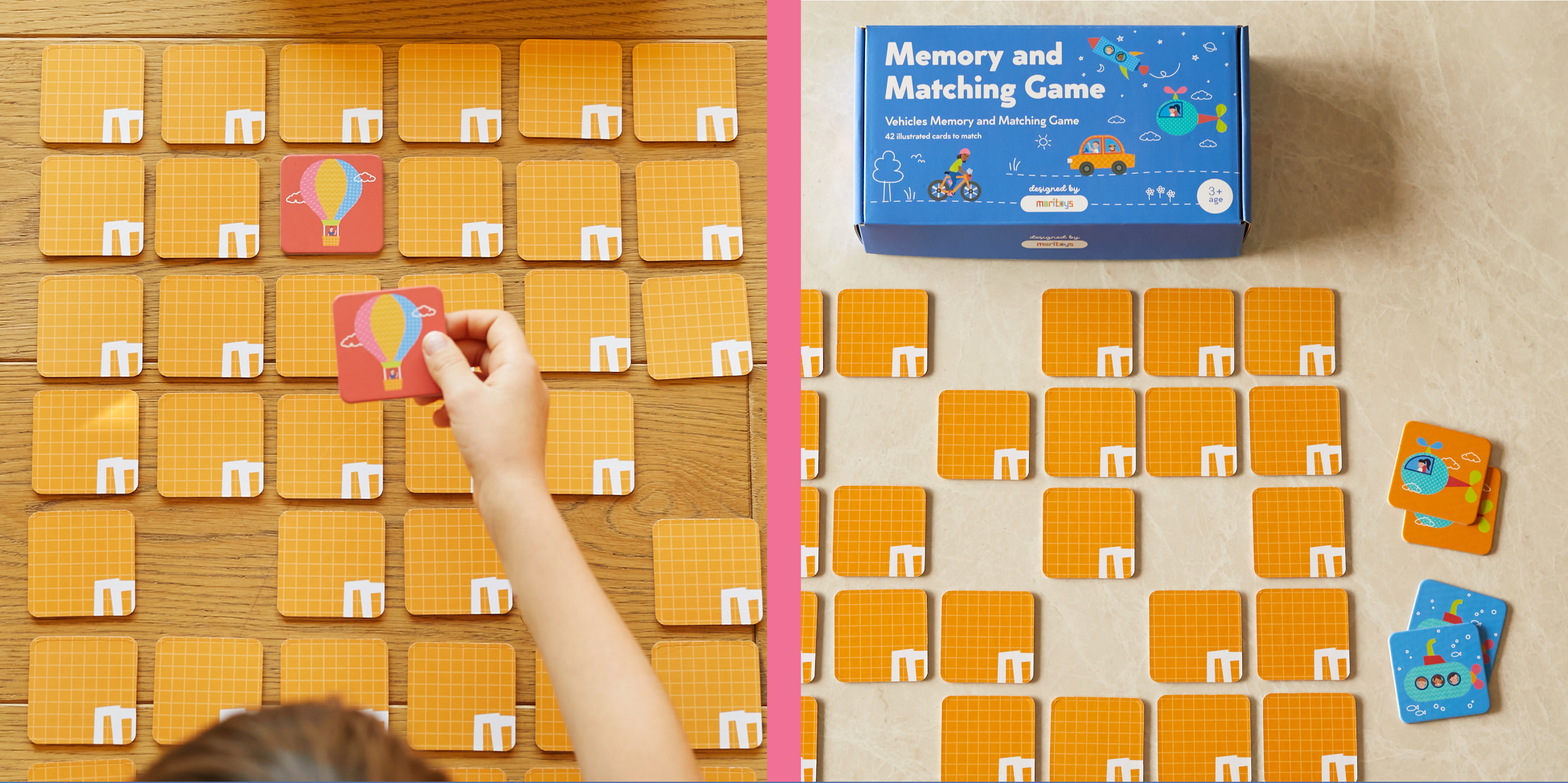 Vehicles Memory Card-06.png