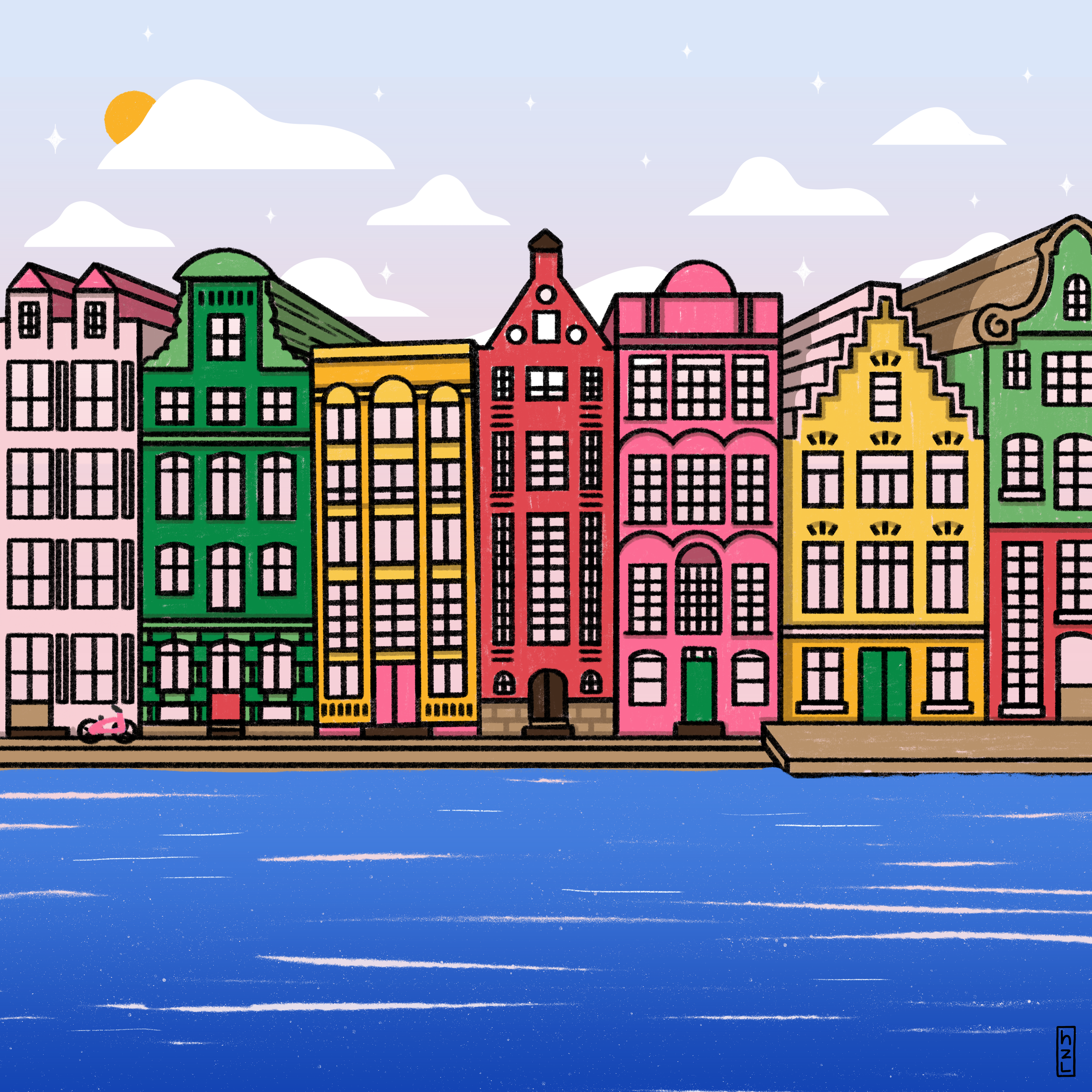 Amsterdam - imzalı.png