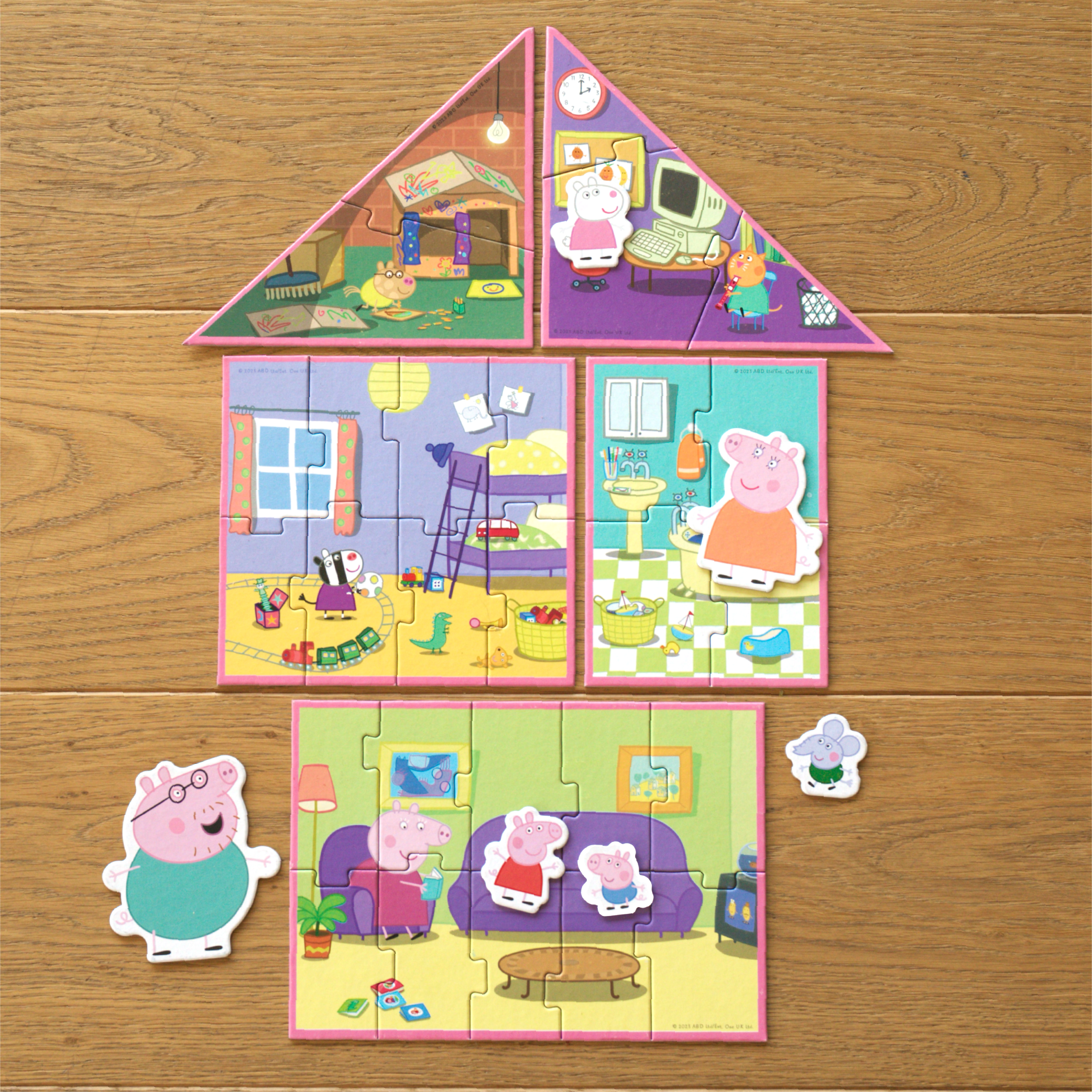 Peppa's House - 3.png