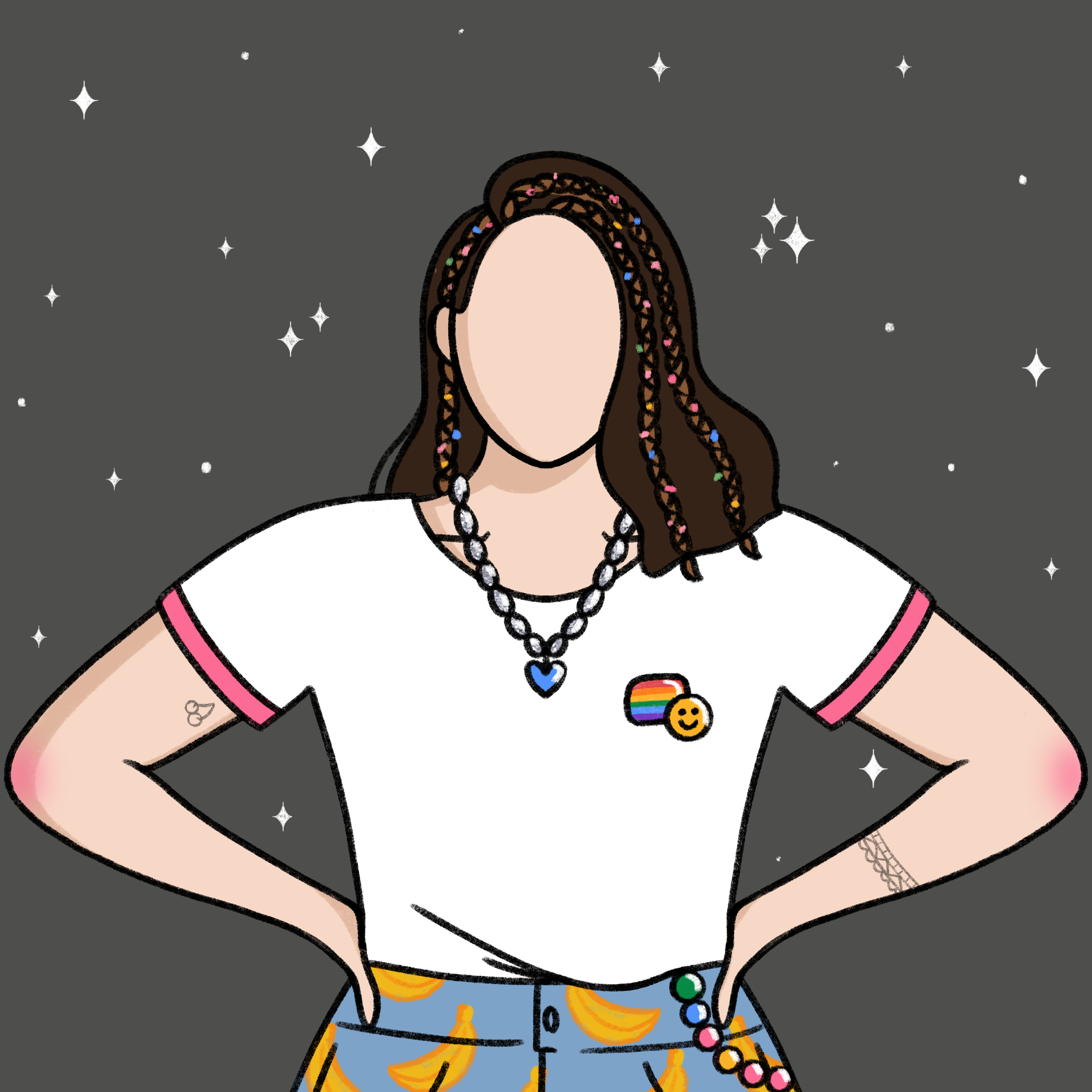 50.PNG