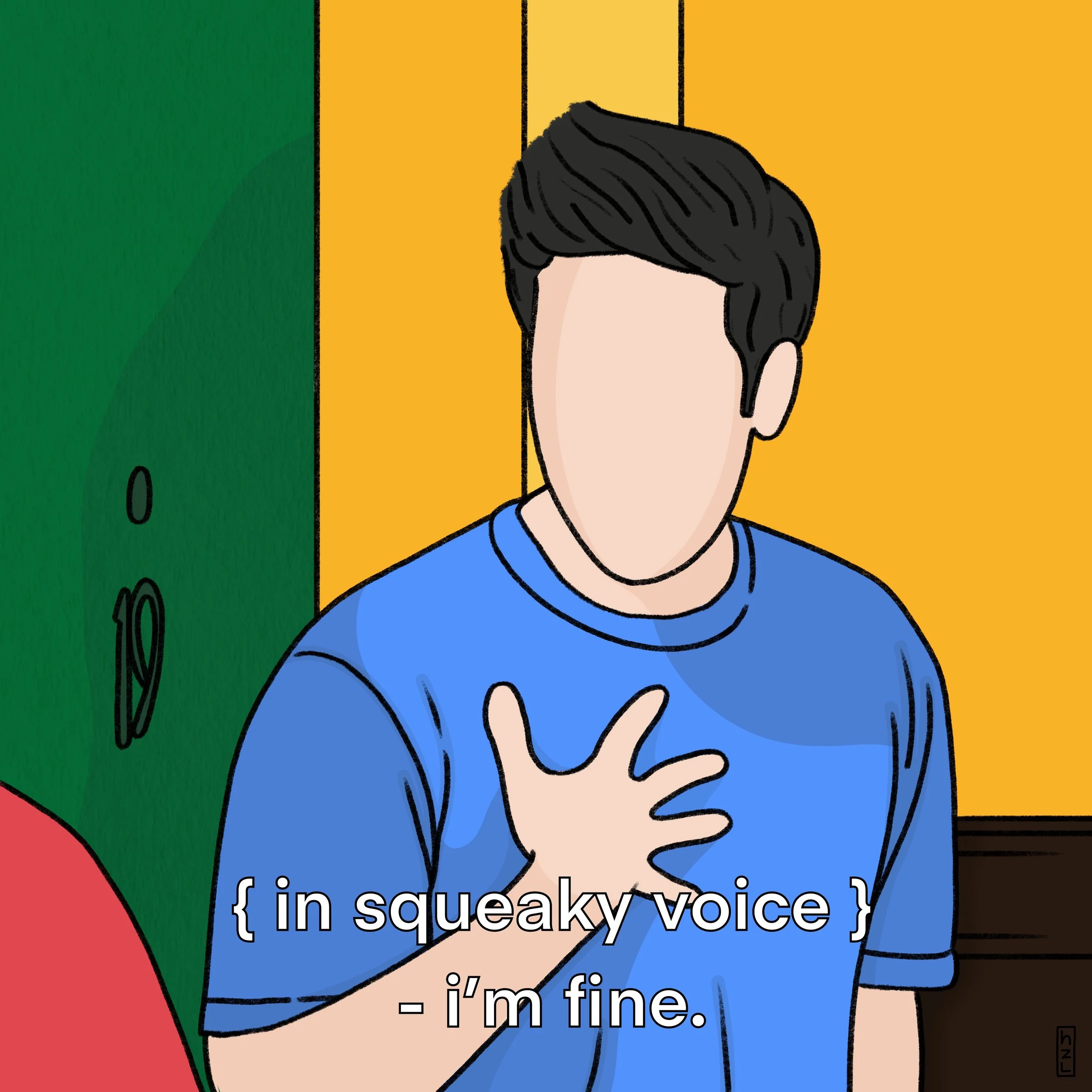 Friends - Ross .jpg