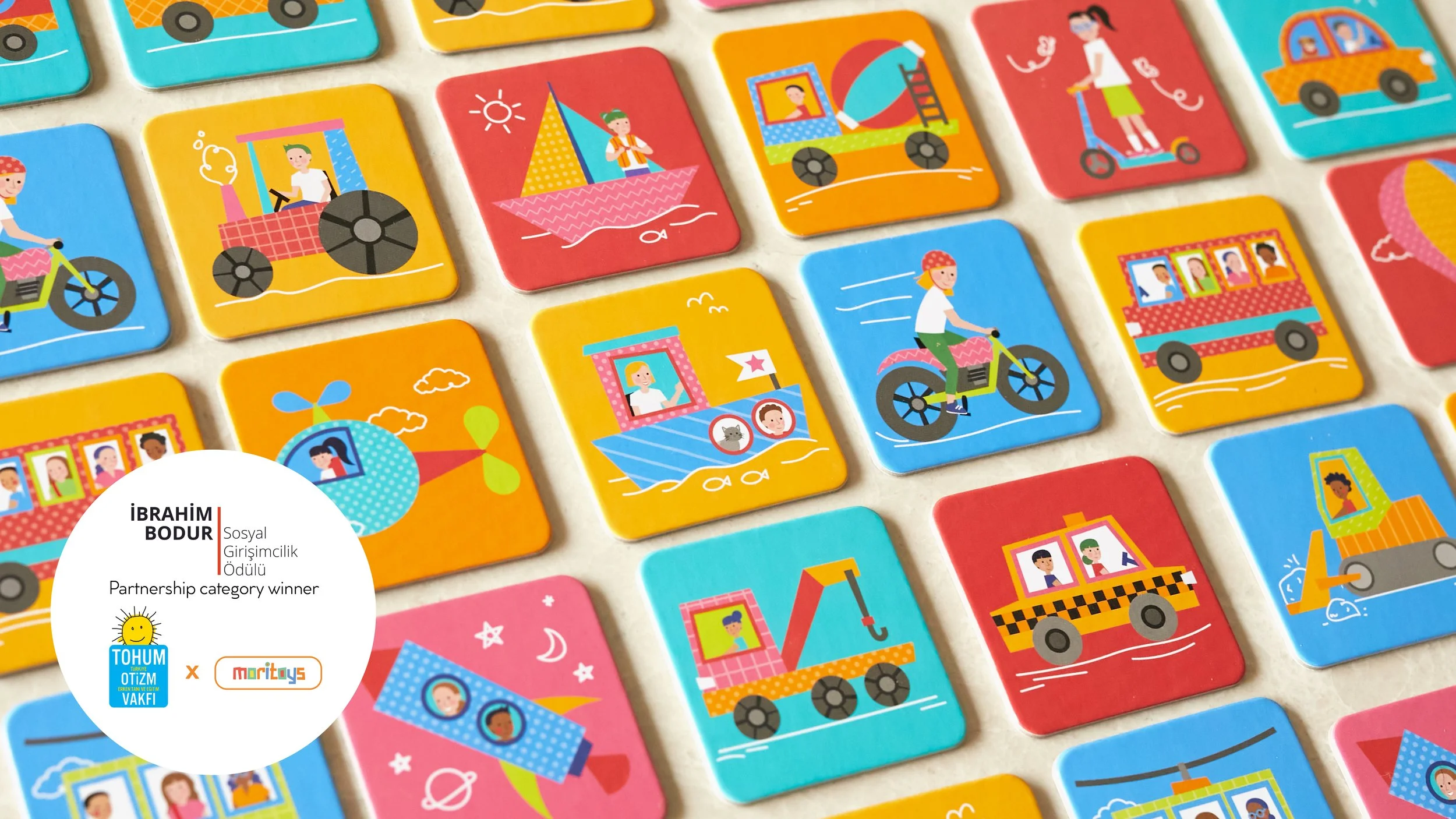 Vehicles Memory Card-web.jpg