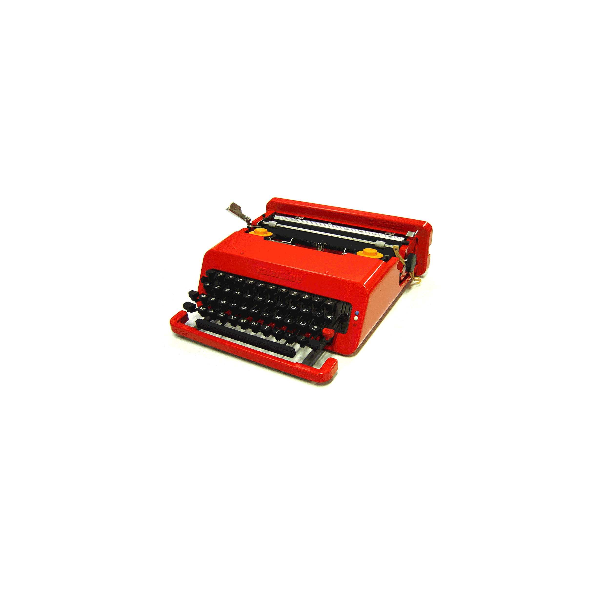 XXI-Valentine.gif