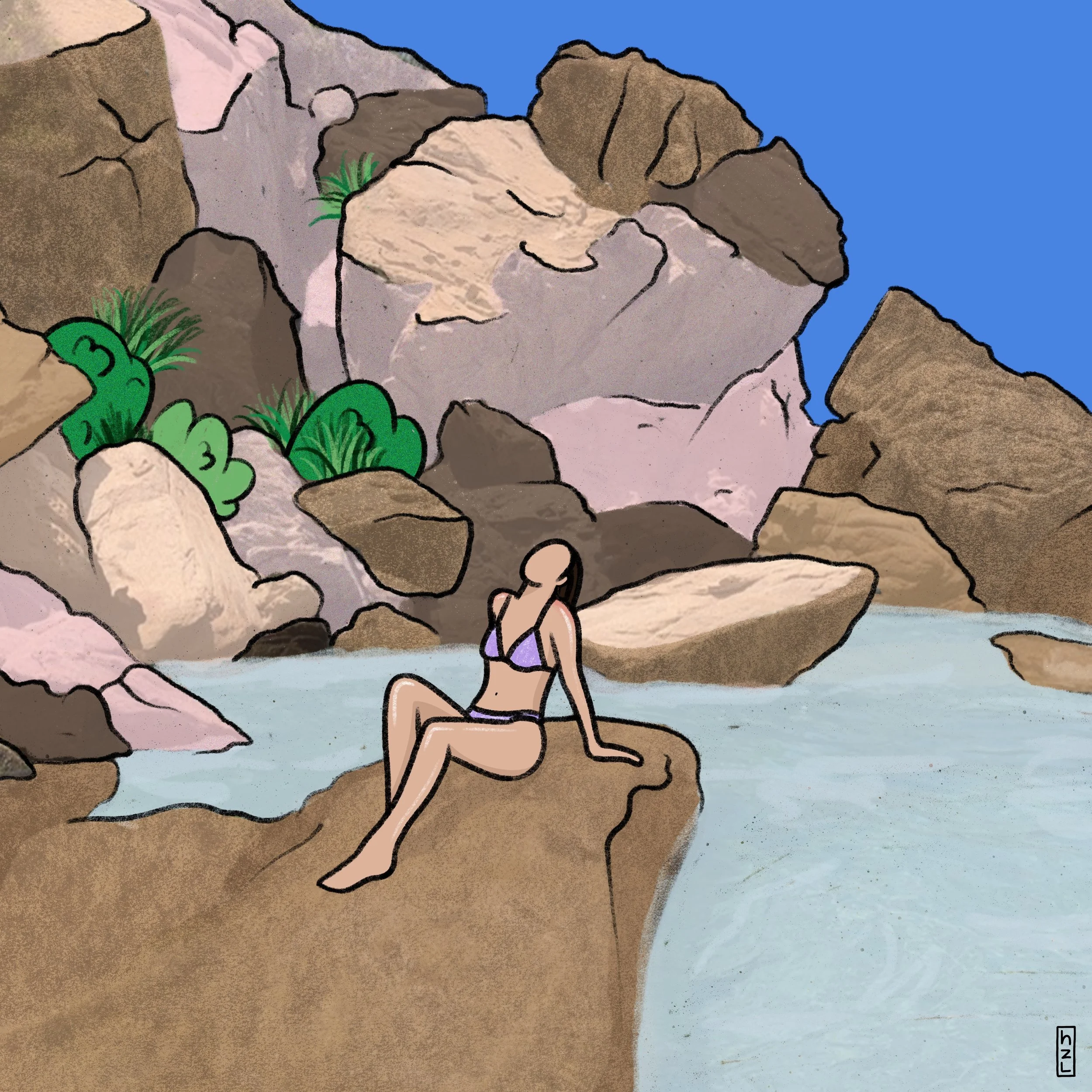Summer - 3.jpg