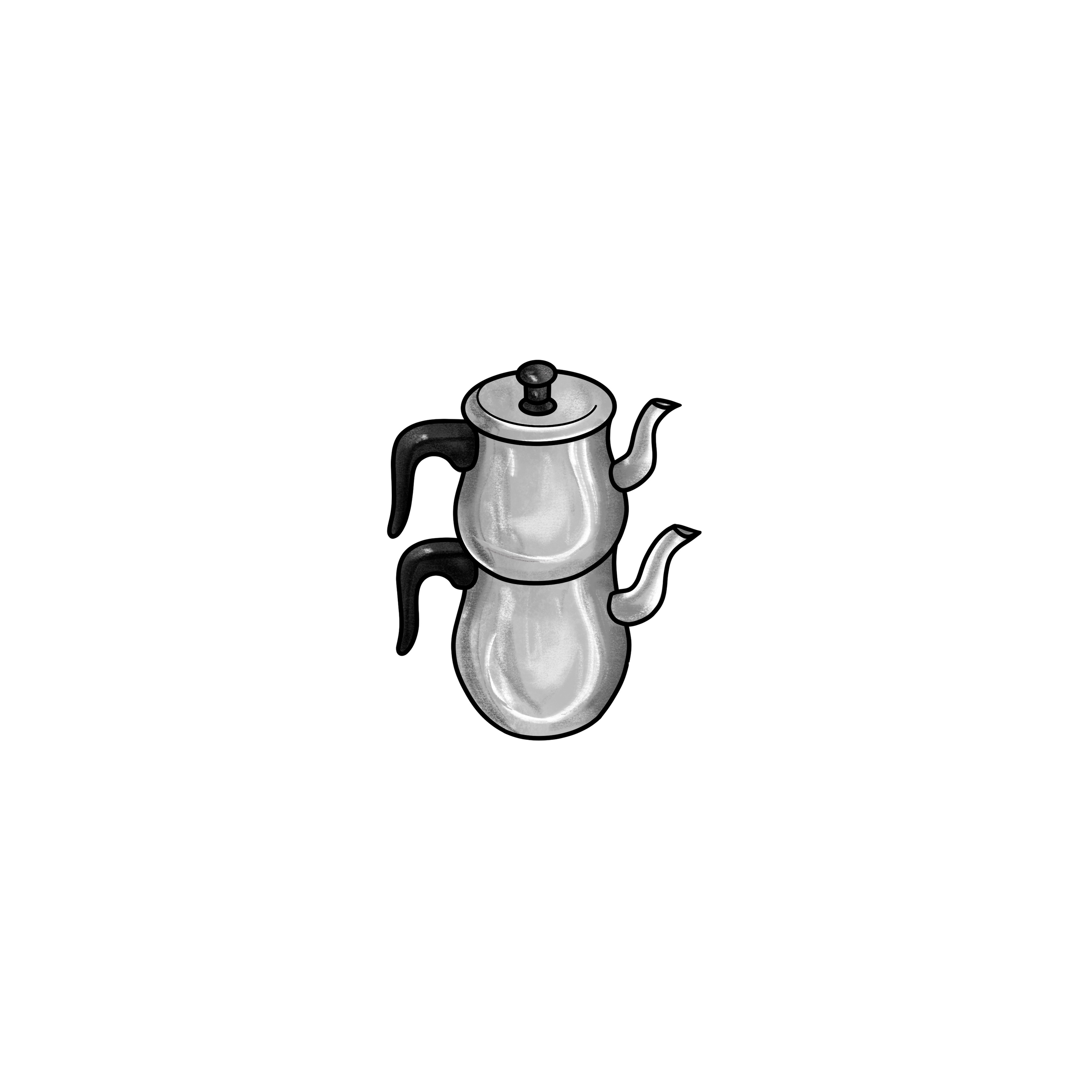 XXI - illustration 2.png