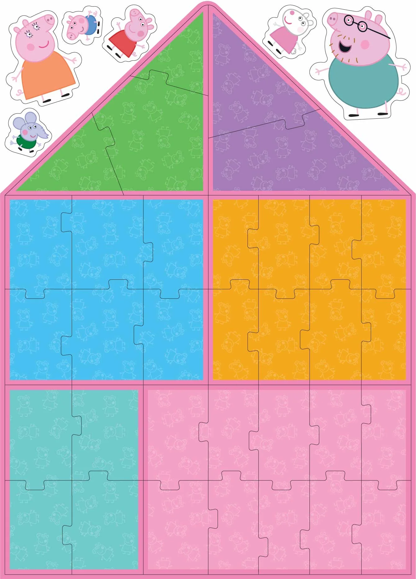 Artboard 3peppa.jpg