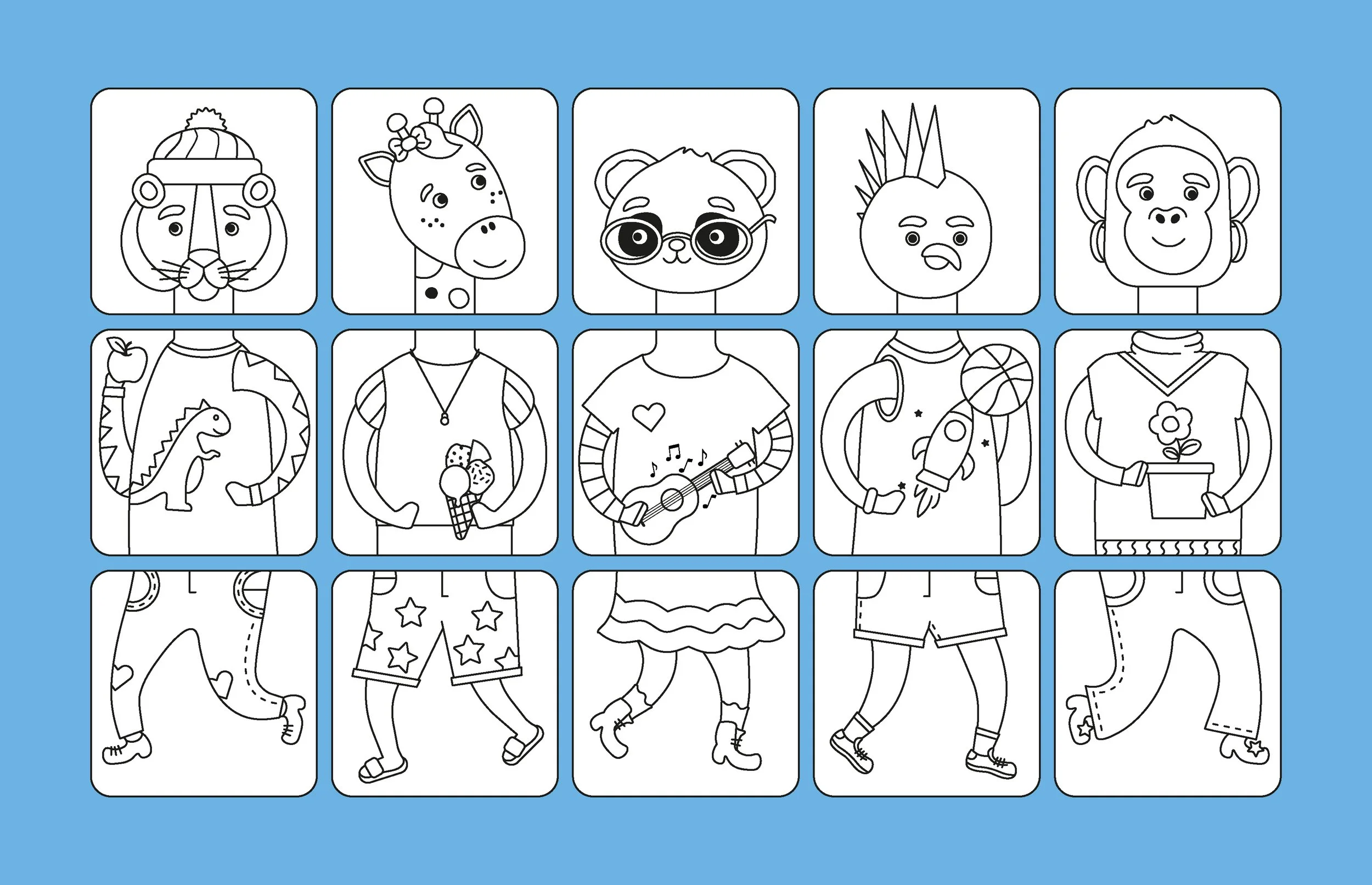 Artboard 35peppa.jpg