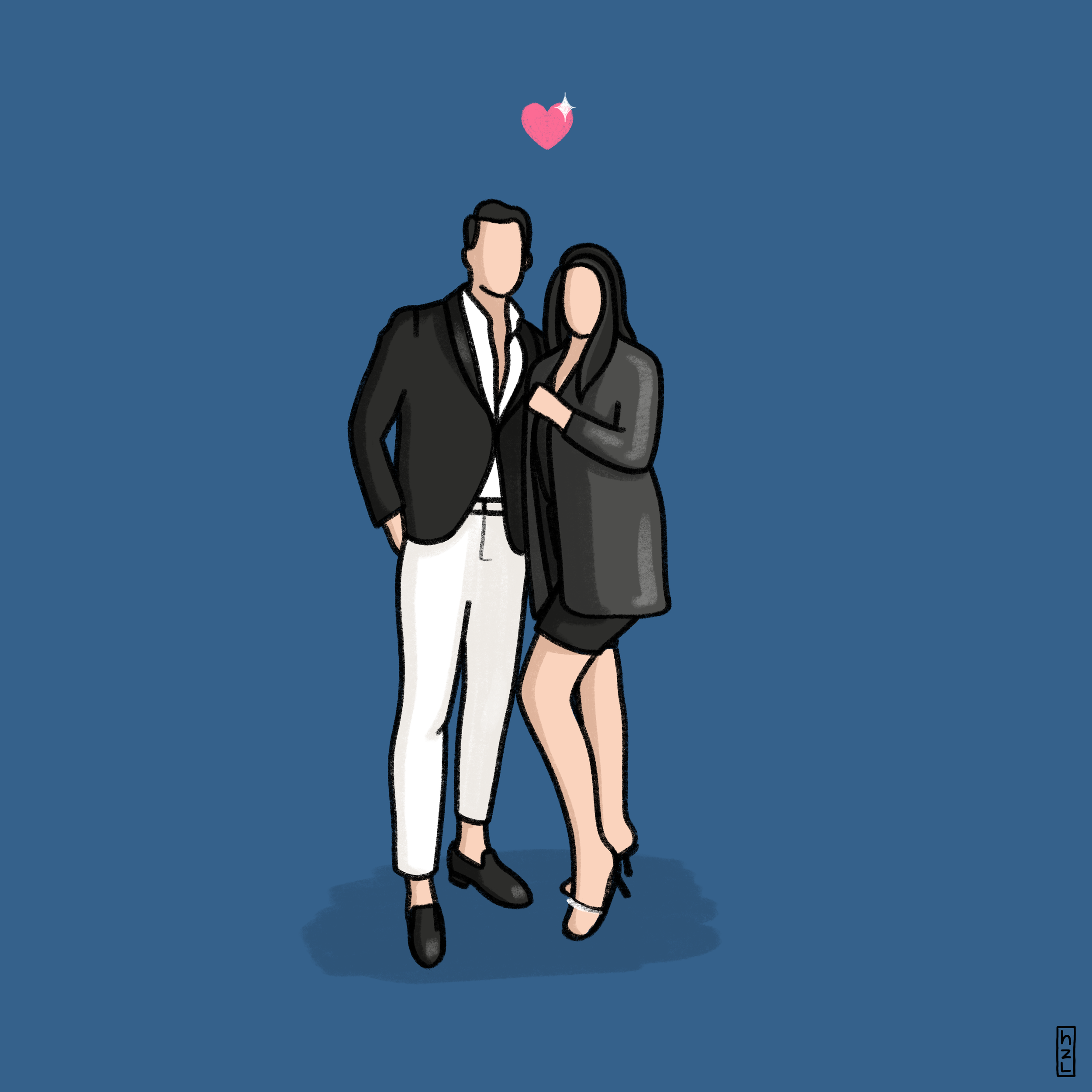 eylül x duseyasimptot.PNG