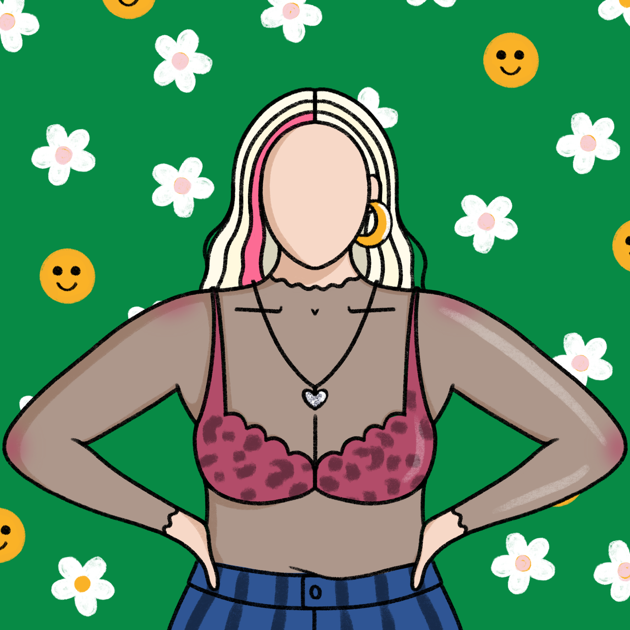 37.PNG