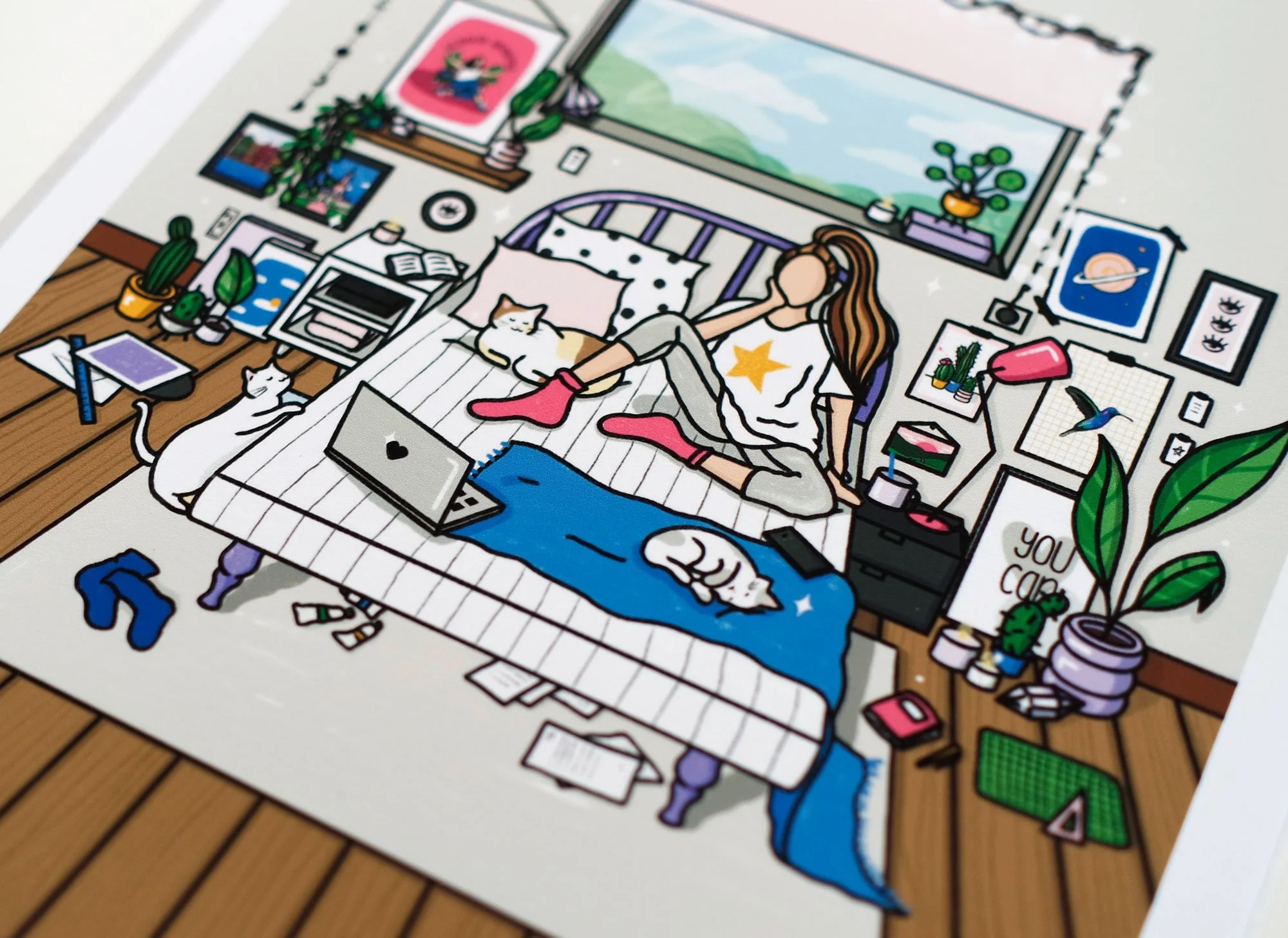 Frameium---My-Room.jpg