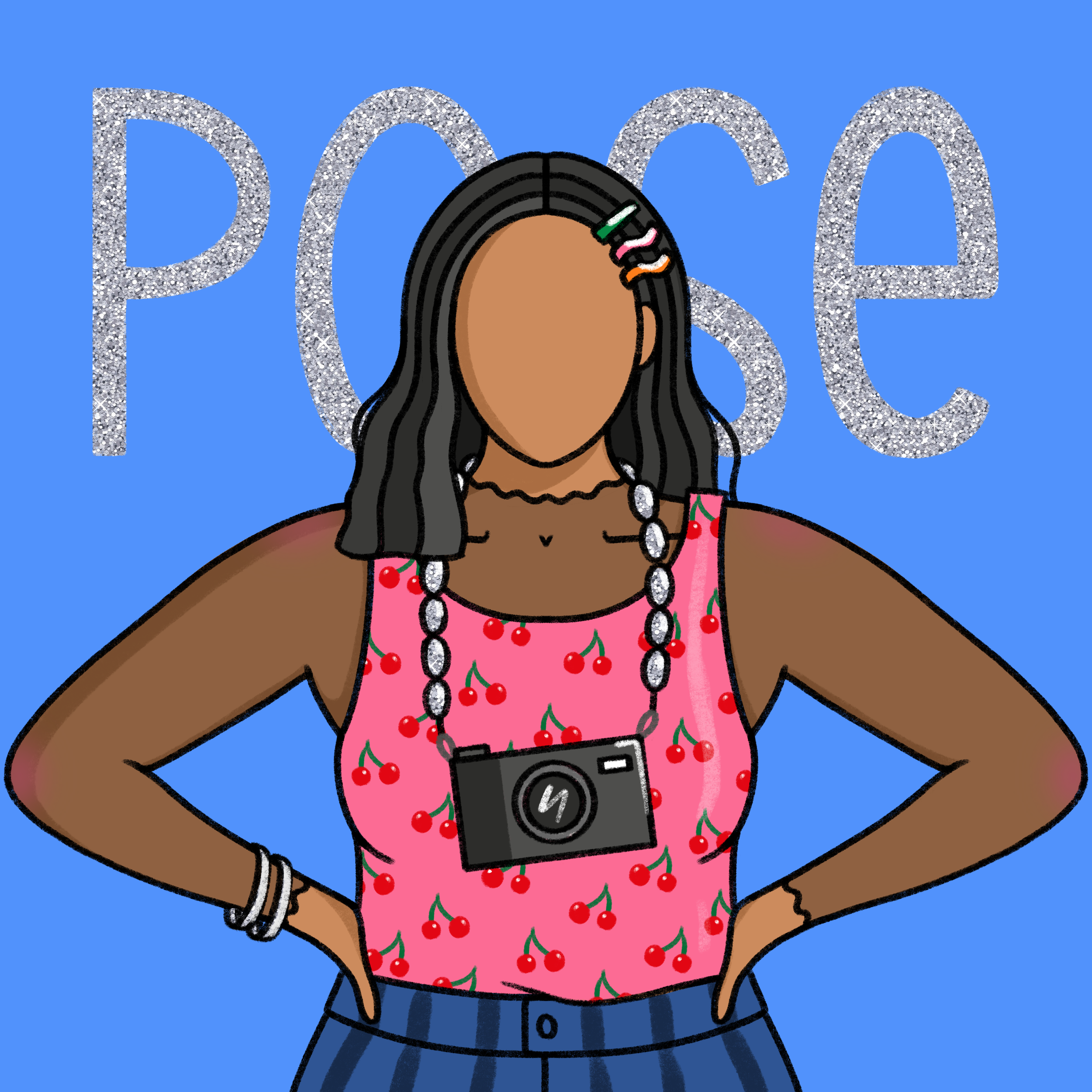 2.PNG