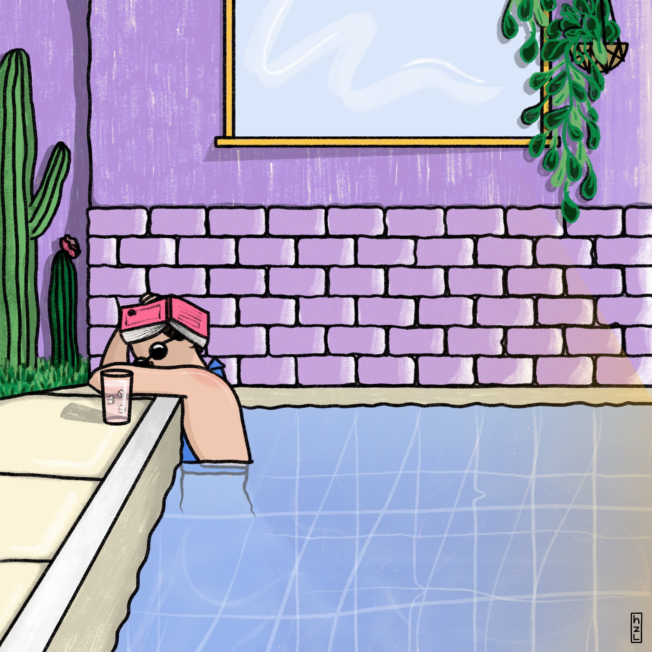 Summer - 4.jpg