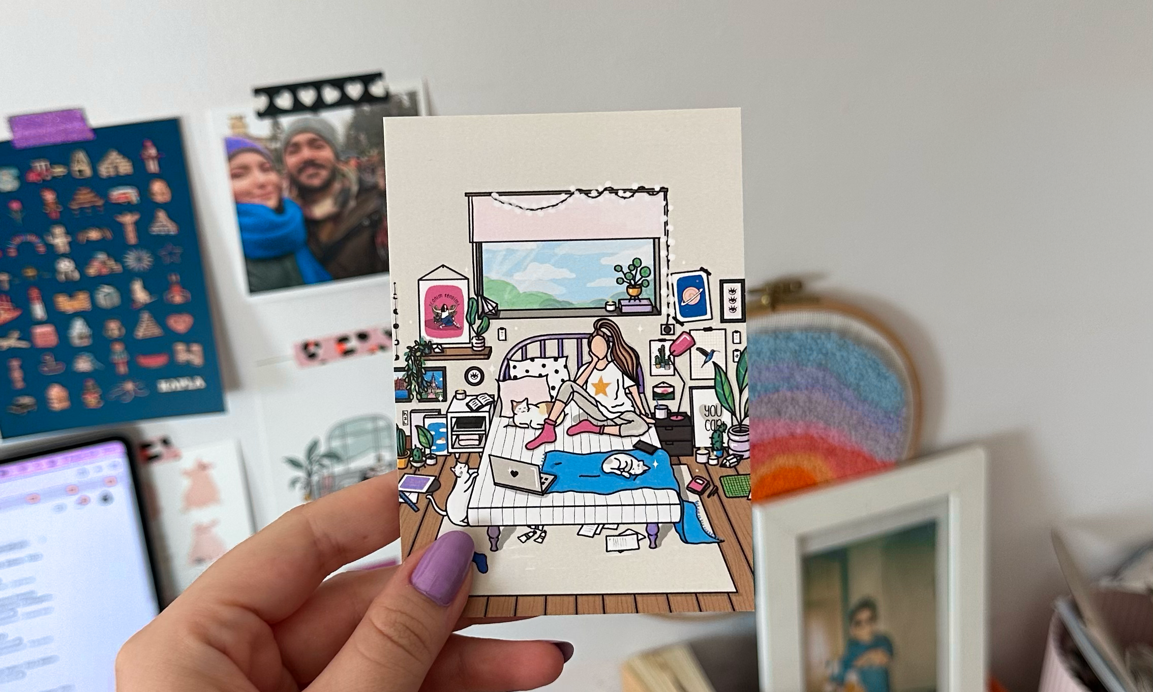 My Room - photo.png