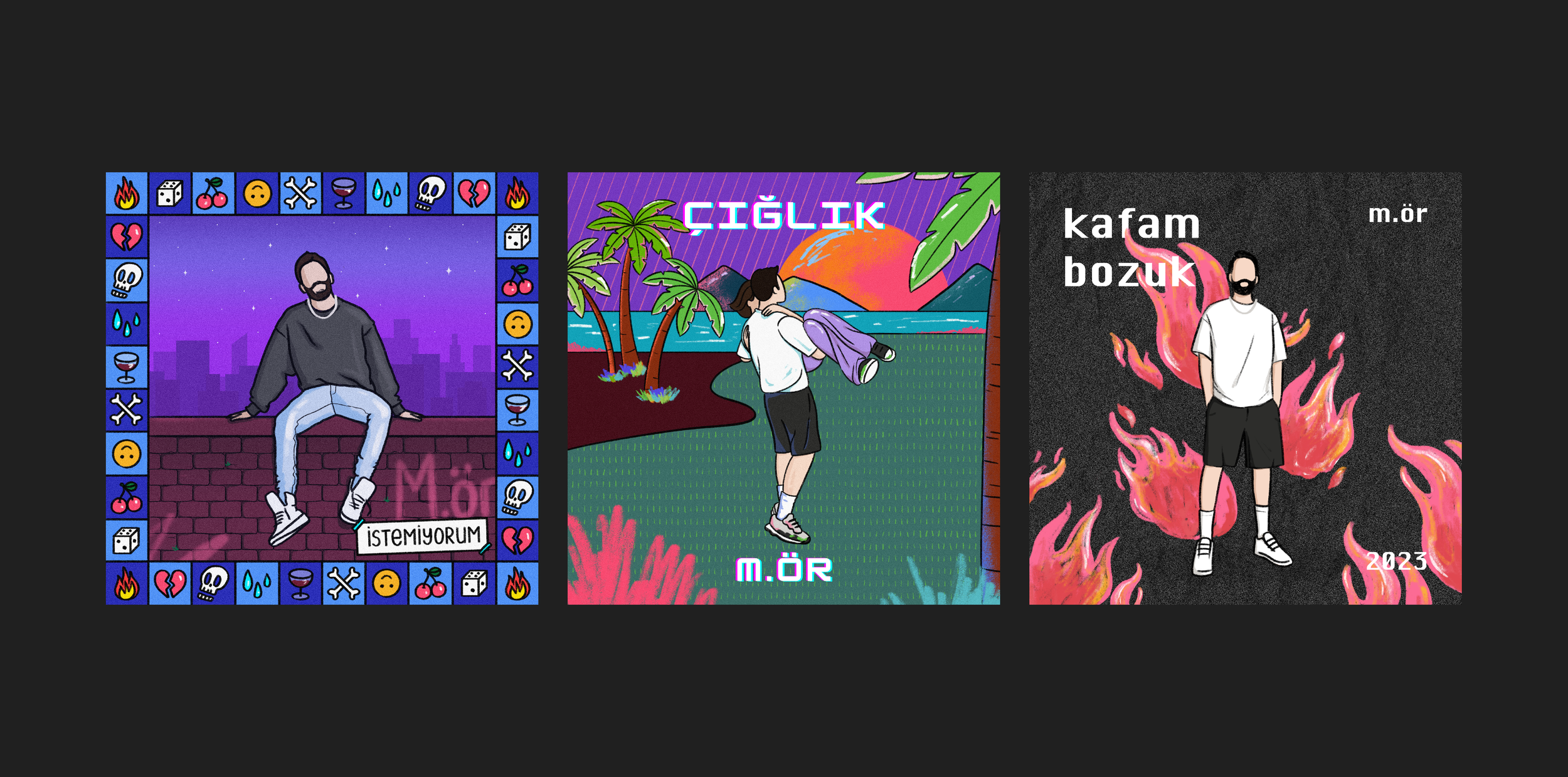 M.ör-01.png
